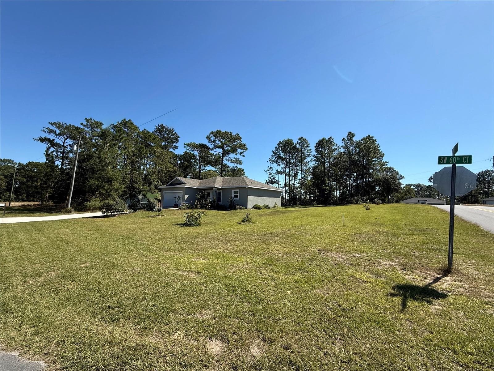 Single Family Residence at 15543 SW 60TH CT, OCALA, photo 5 of 35