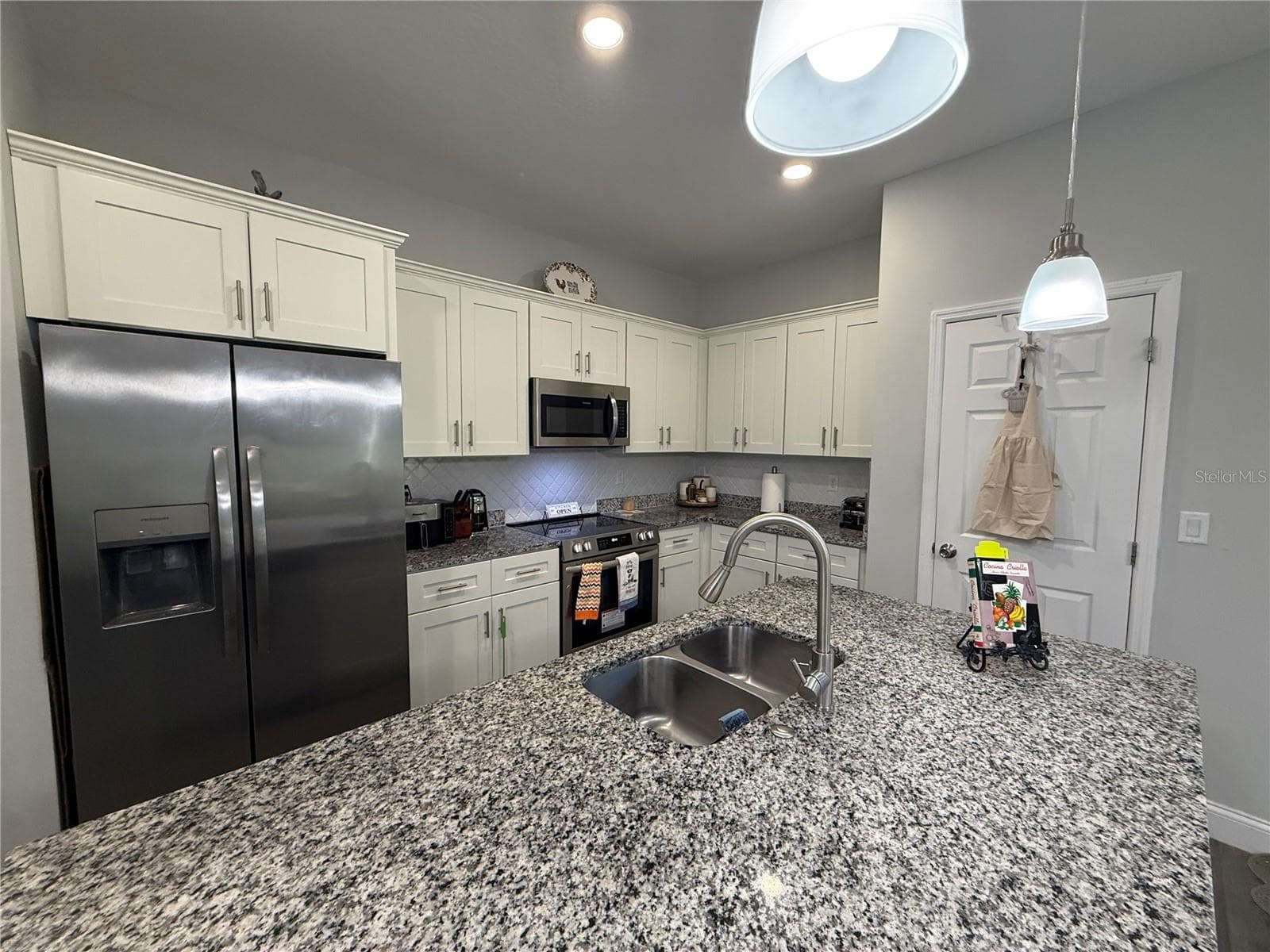 Single Family Residence at 15543 SW 60TH CT, OCALA, photo 11 of 35