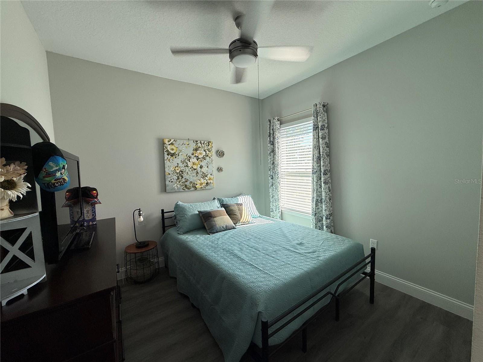 Single Family Residence at 15543 SW 60TH CT, OCALA, photo 13 of 35