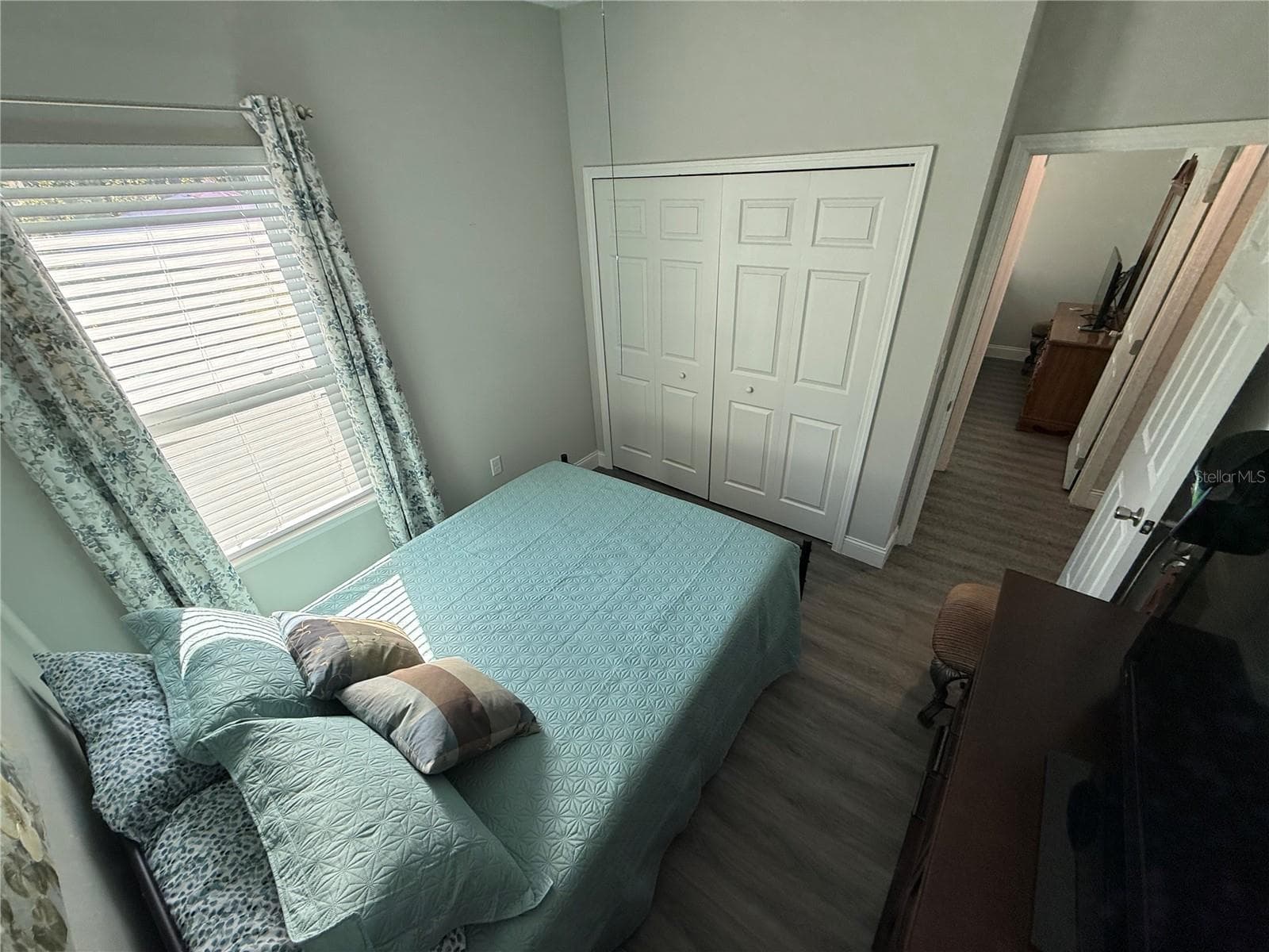 Single Family Residence at 15543 SW 60TH CT, OCALA, photo 14 of 35
