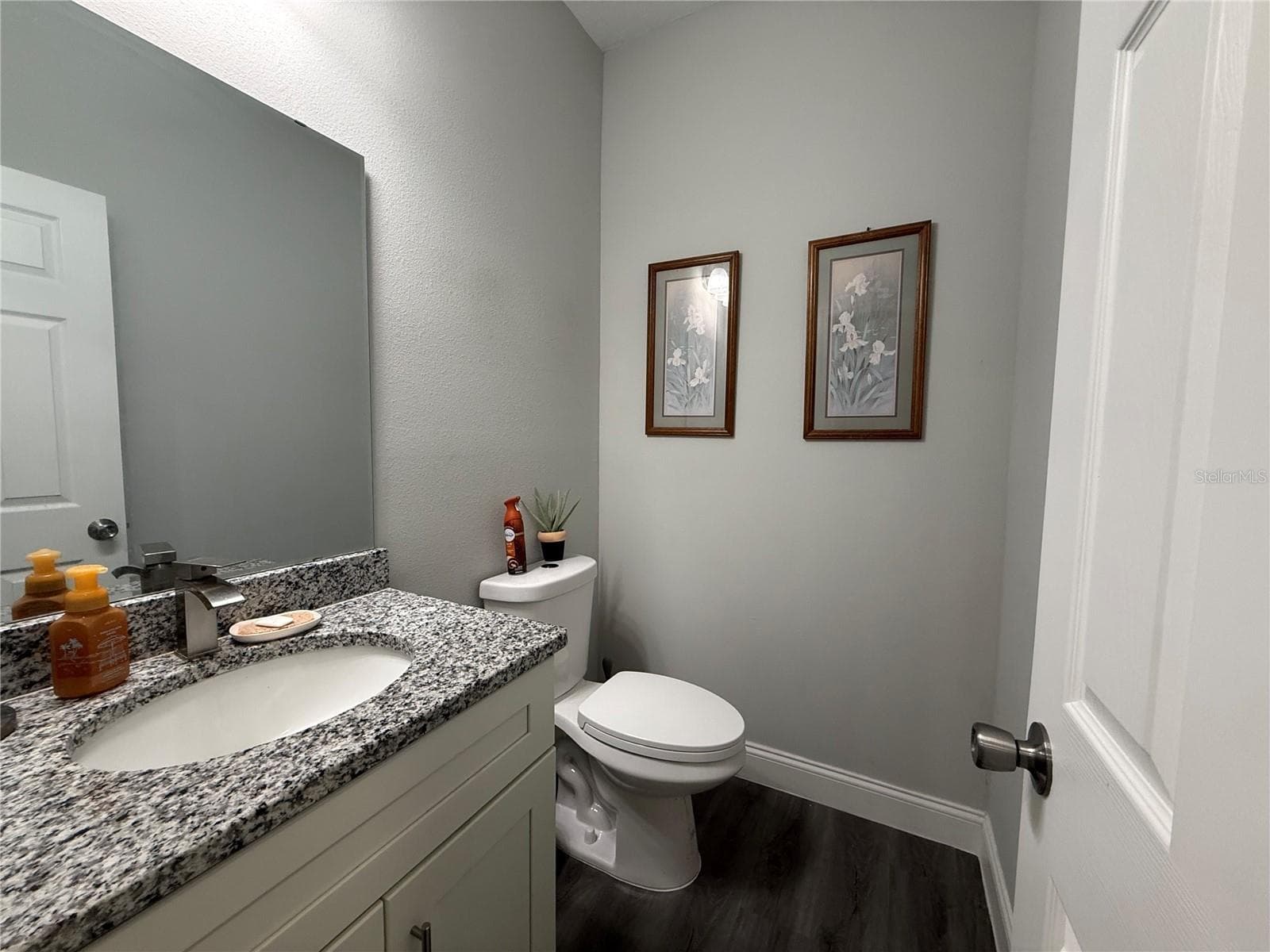 Single Family Residence at 15543 SW 60TH CT, OCALA, photo 15 of 35