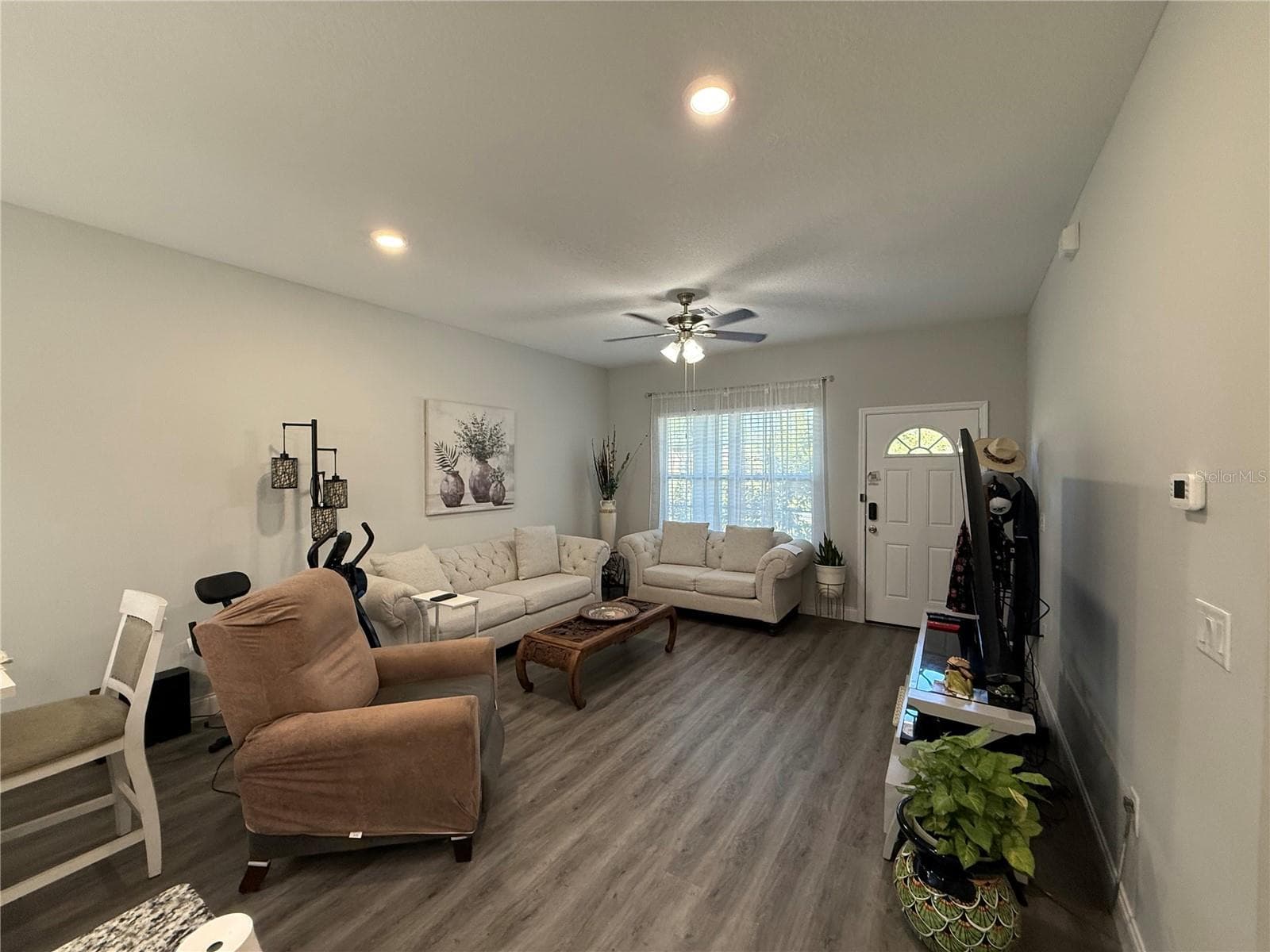Single Family Residence at 15543 SW 60TH CT, OCALA, photo 17 of 35