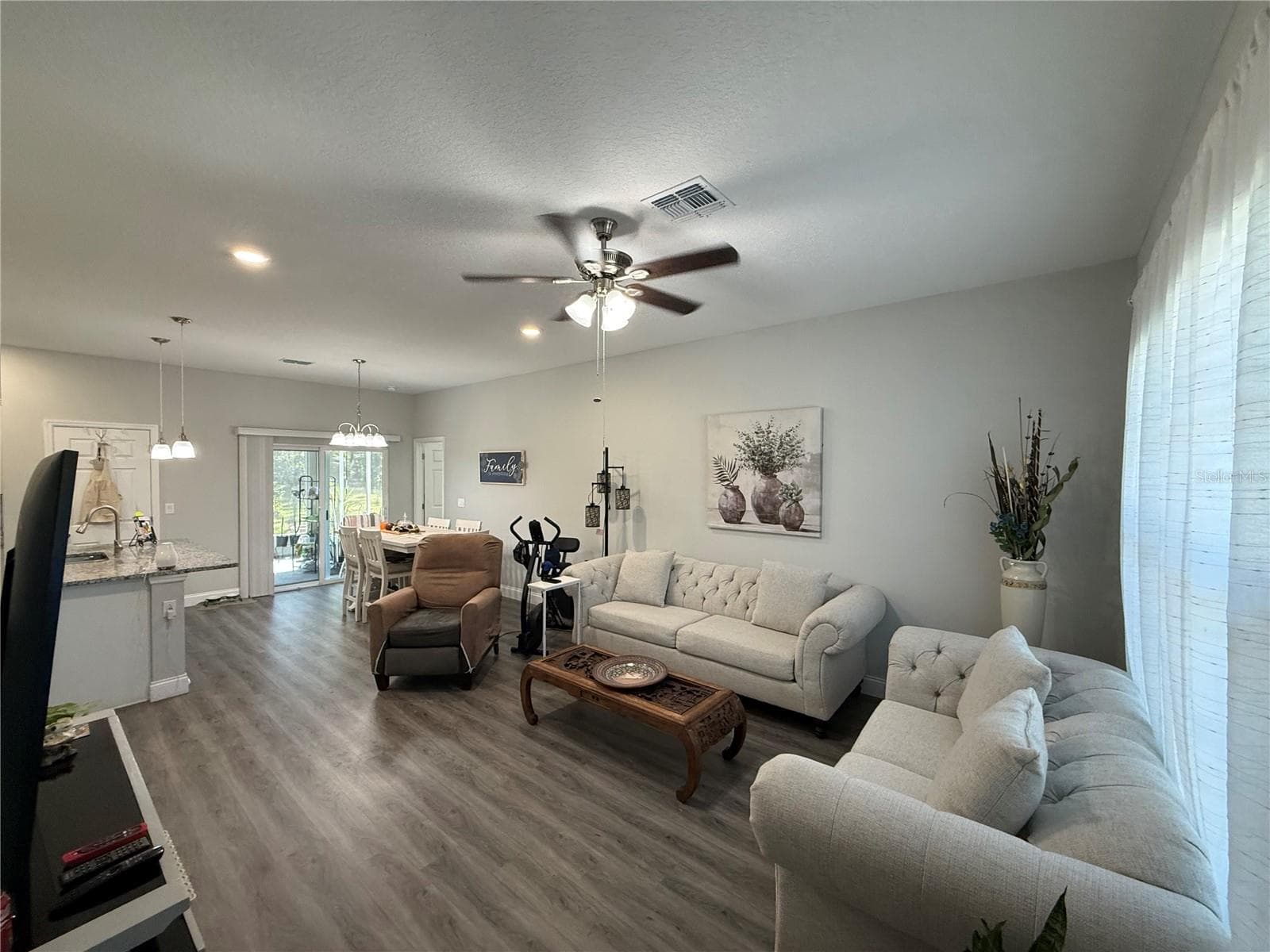 Single Family Residence at 15543 SW 60TH CT, OCALA, photo 18 of 35