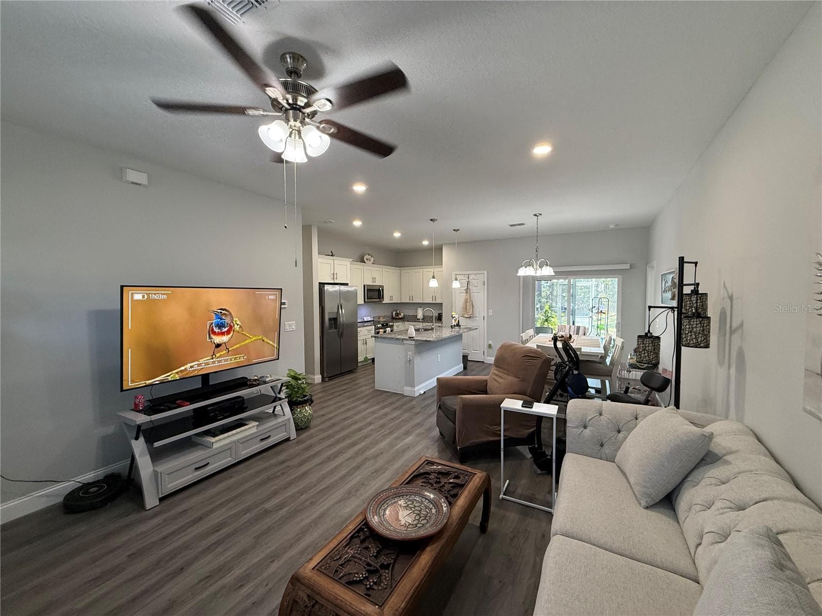 Single Family Residence at 15543 SW 60TH CT, OCALA, photo 19 of 35