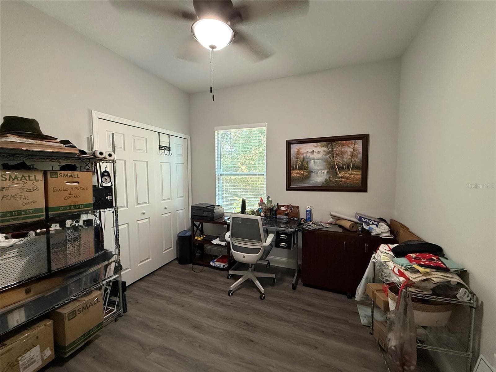 Single Family Residence at 15543 SW 60TH CT, OCALA, photo 20 of 35