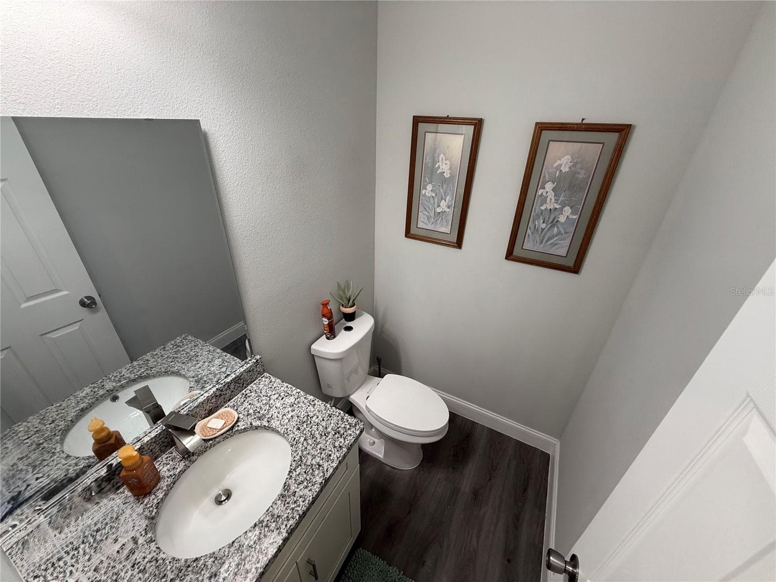 Single Family Residence at 15543 SW 60TH CT, OCALA, photo 21 of 35