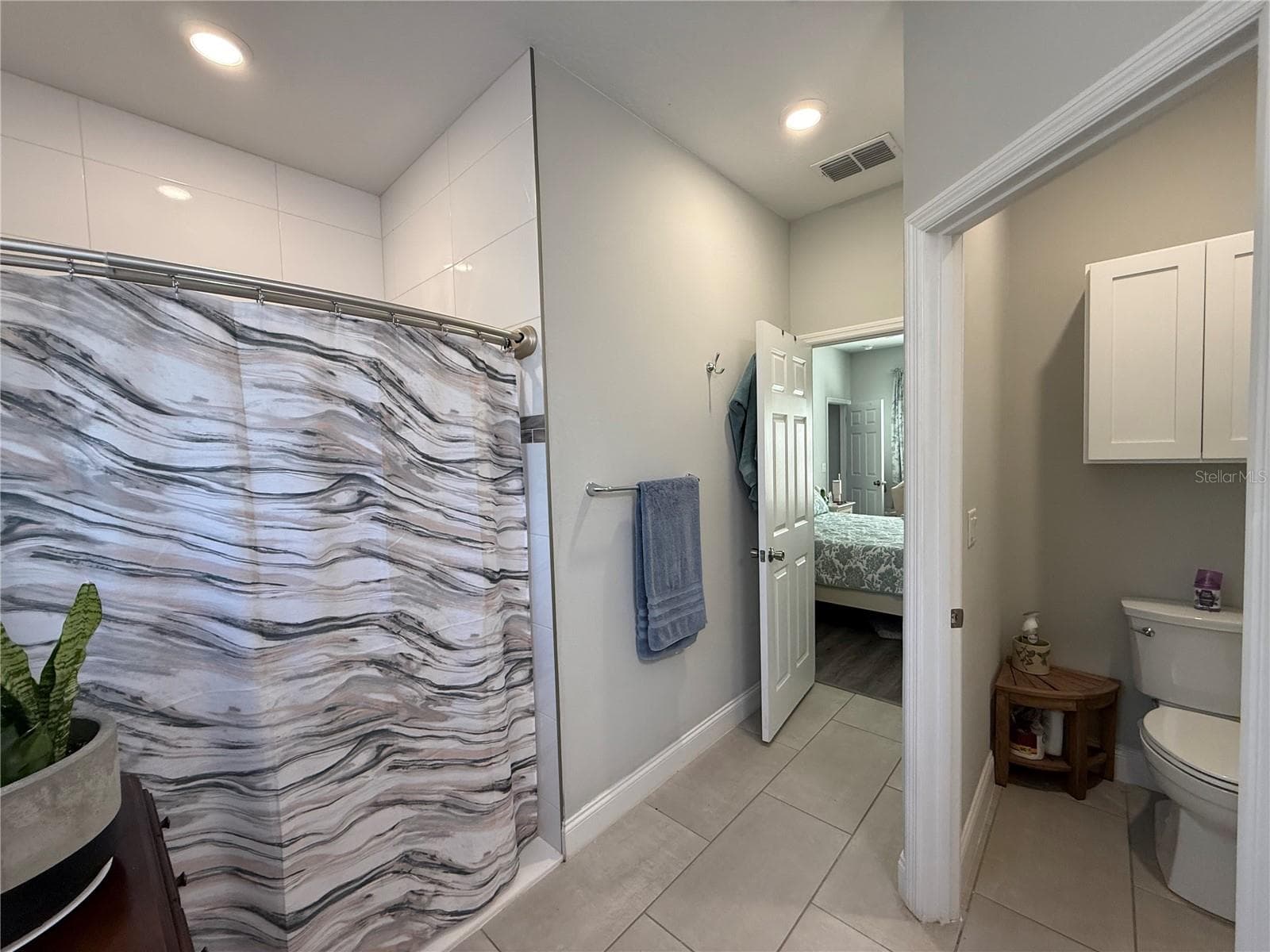Single Family Residence at 15543 SW 60TH CT, OCALA, photo 25 of 35
