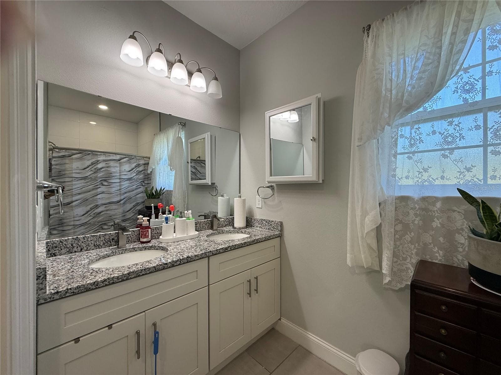Single Family Residence at 15543 SW 60TH CT, OCALA, photo 26 of 35
