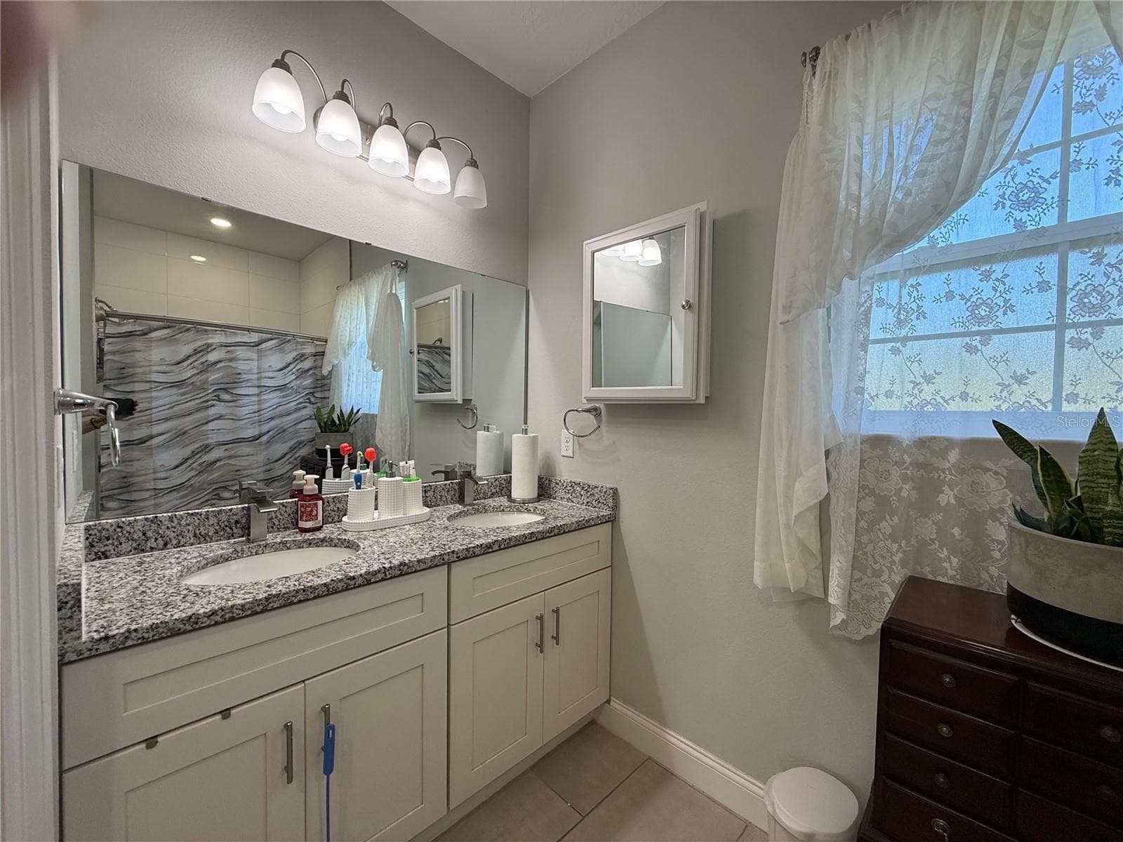 Single Family Residence at 15543 SW 60TH CT, OCALA, photo 27 of 35