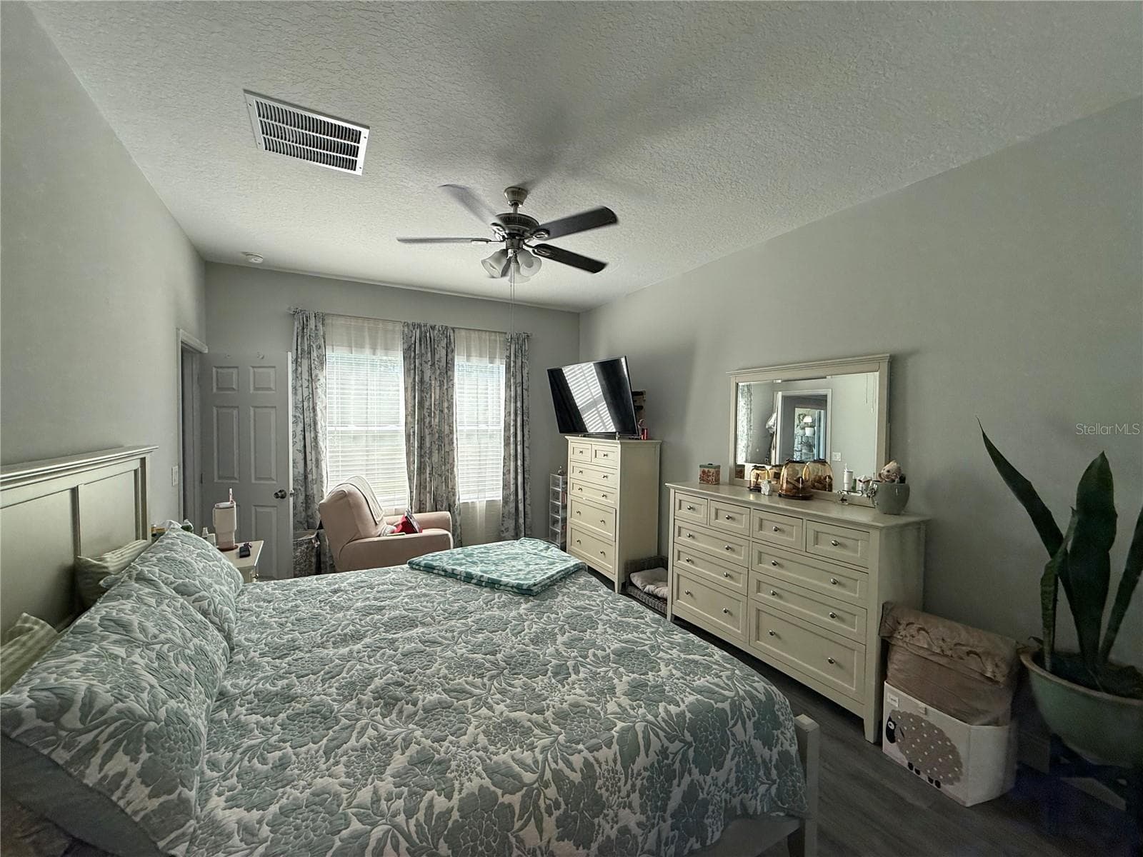 Single Family Residence at 15543 SW 60TH CT, OCALA, photo 28 of 35