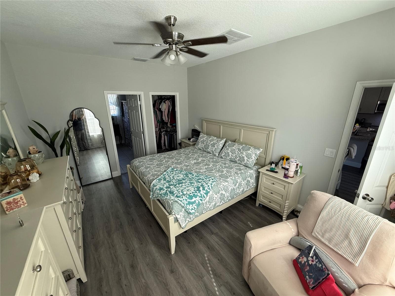 Single Family Residence at 15543 SW 60TH CT, OCALA, photo 29 of 35