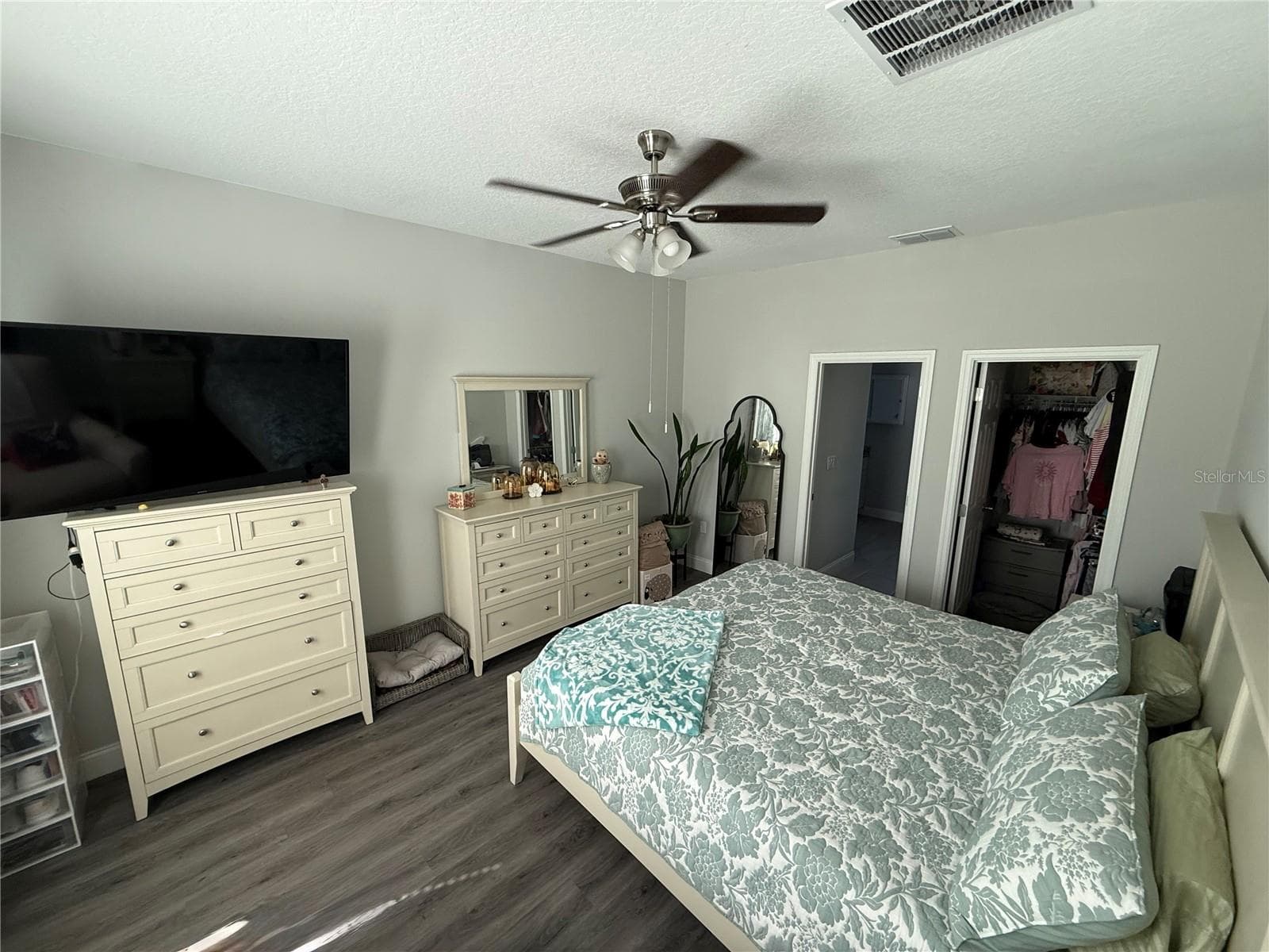 Single Family Residence at 15543 SW 60TH CT, OCALA, photo 30 of 35