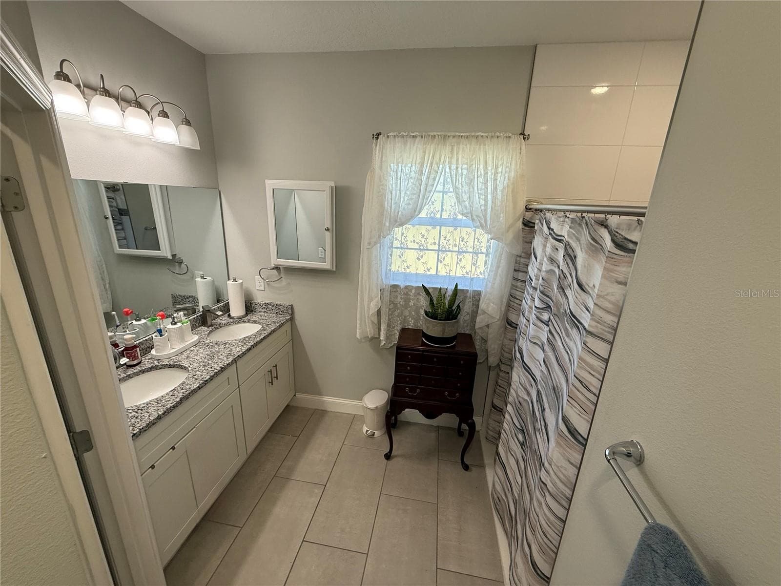 Single Family Residence at 15543 SW 60TH CT, OCALA, photo 31 of 35