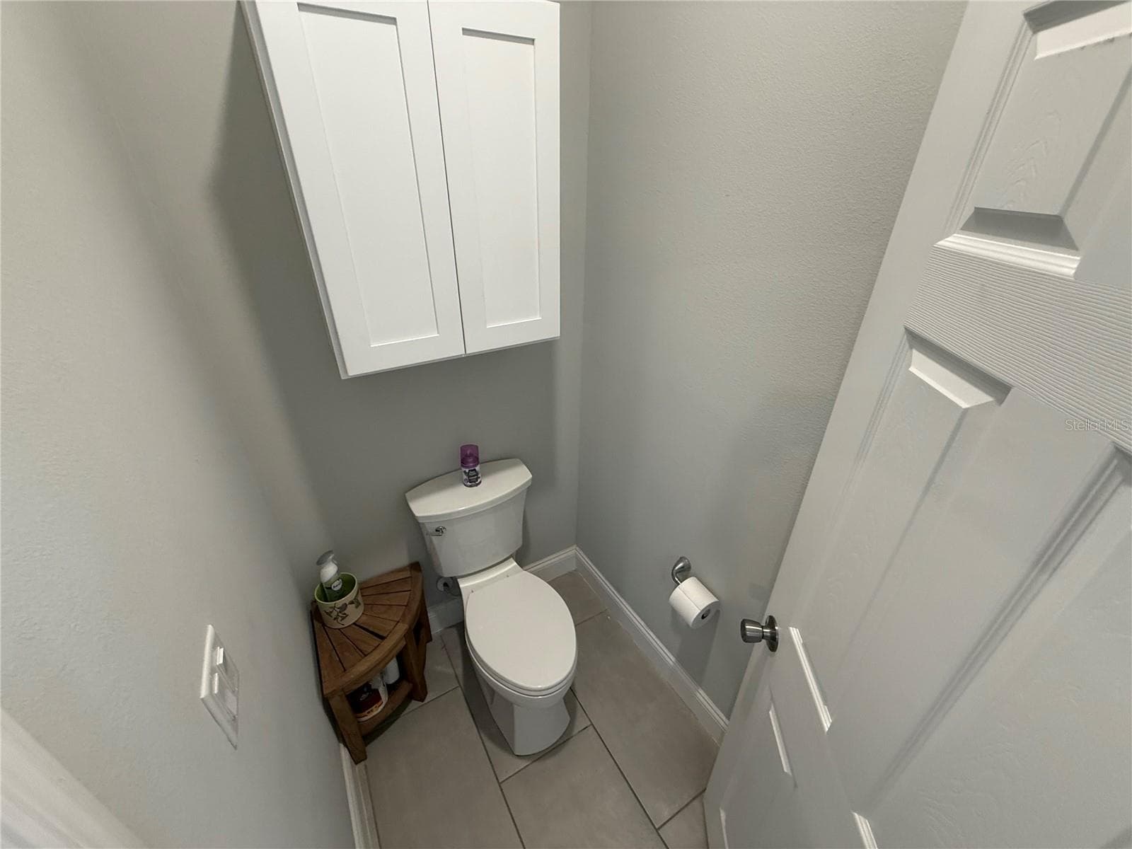 Single Family Residence at 15543 SW 60TH CT, OCALA, photo 32 of 35