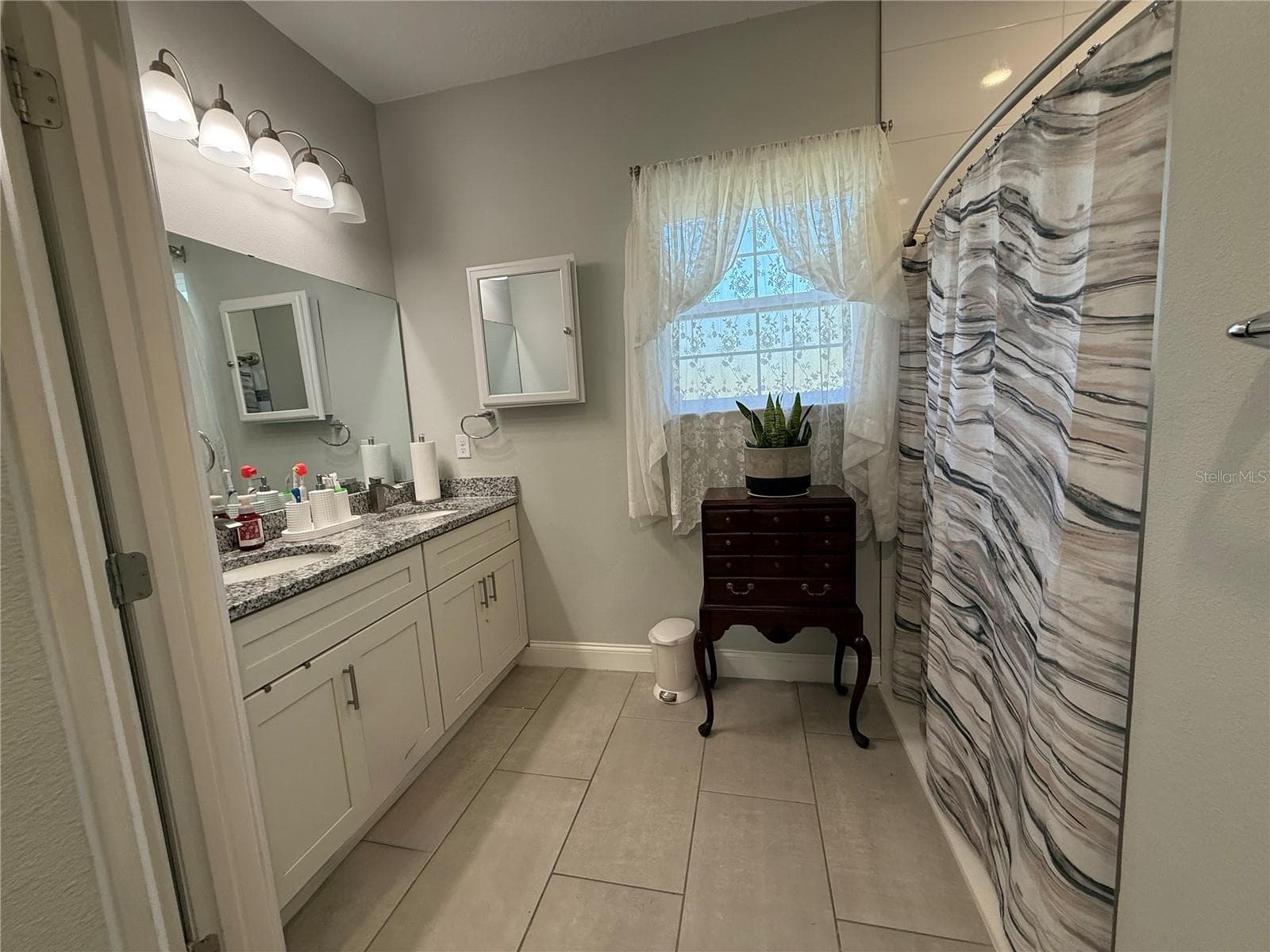 Single Family Residence at 15543 SW 60TH CT, OCALA, photo 33 of 35