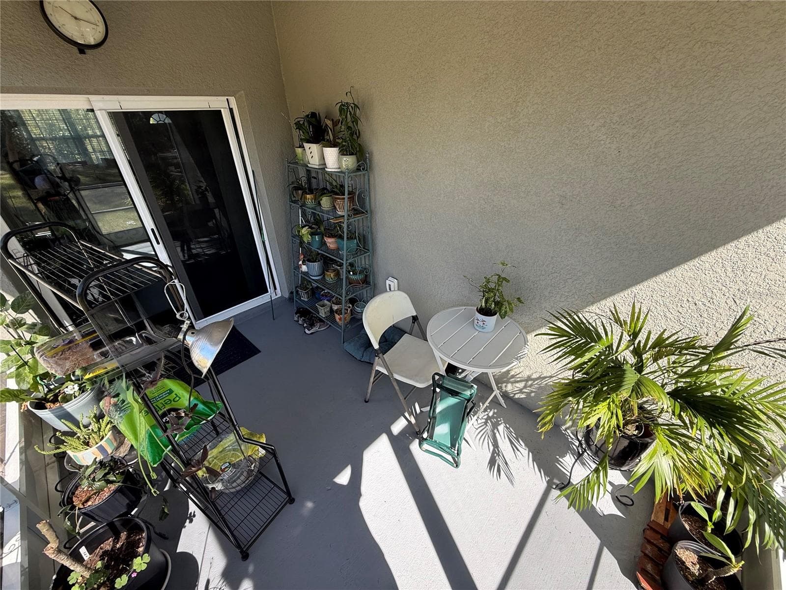 Single Family Residence at 15543 SW 60TH CT, OCALA, photo 35 of 35