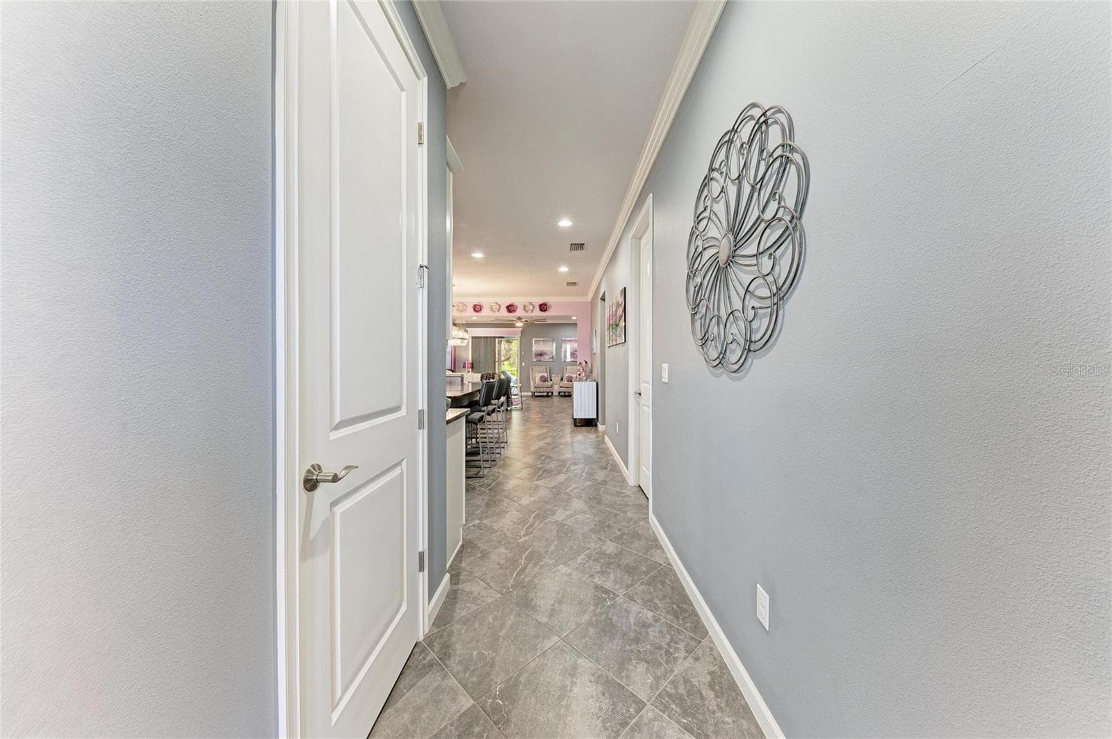 Single Family Residence at 11481 RENAISSANCE BLVD, VENICE, photo 11 of 93
