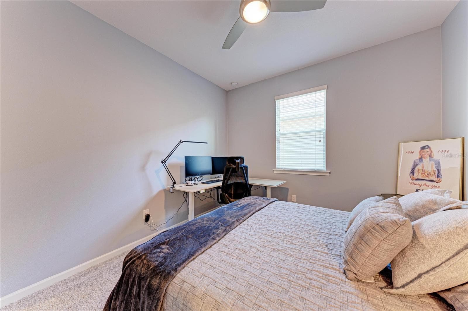 Single Family Residence at 11481 RENAISSANCE BLVD, VENICE, photo 42 of 93