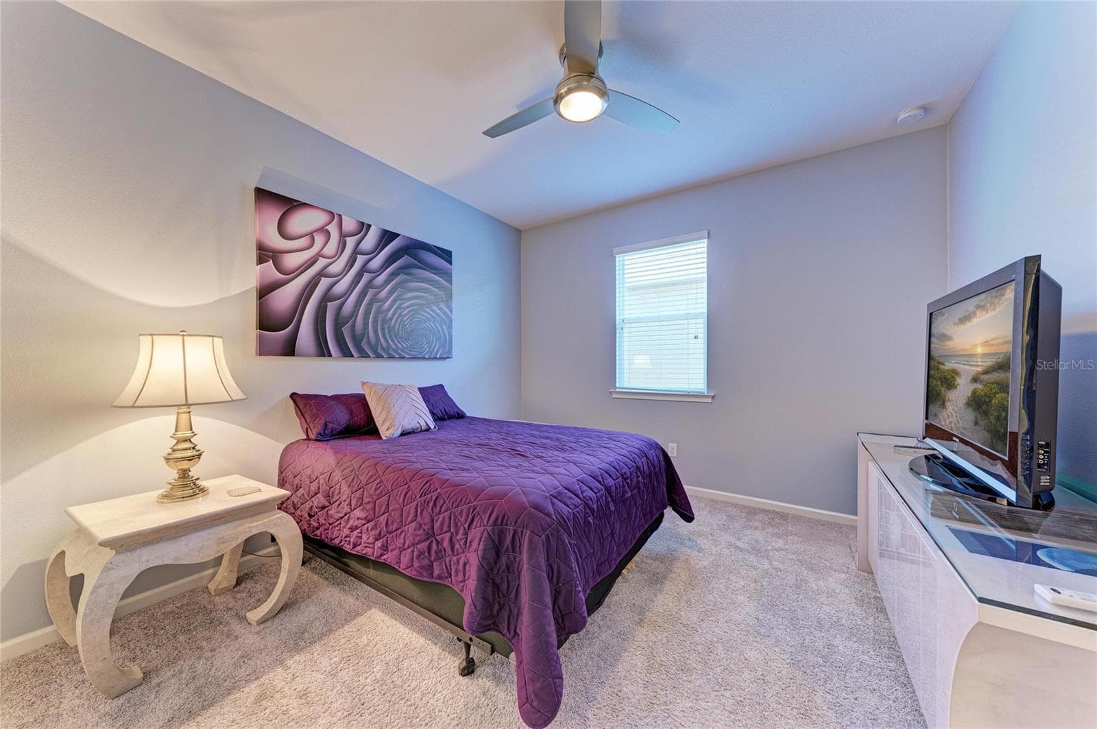 Single Family Residence at 11481 RENAISSANCE BLVD, VENICE, photo 44 of 93