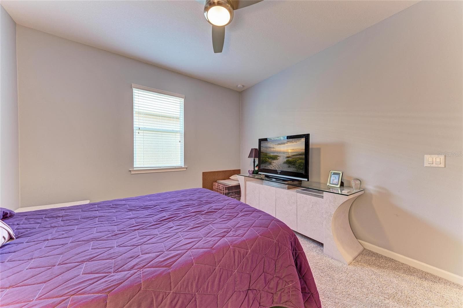 Single Family Residence at 11481 RENAISSANCE BLVD, VENICE, photo 46 of 93