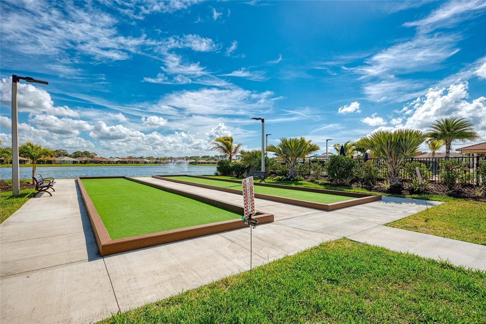 Single Family Residence at 11481 RENAISSANCE BLVD, VENICE, photo 85 of 93