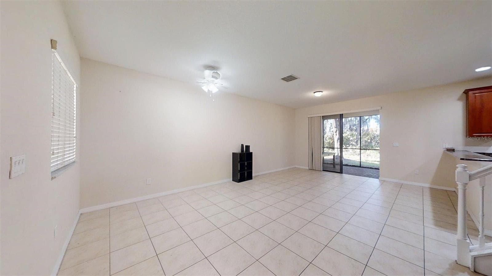 Townhouse at 1370 PACIFIC RD, POINCIANA, photo 4 of 38