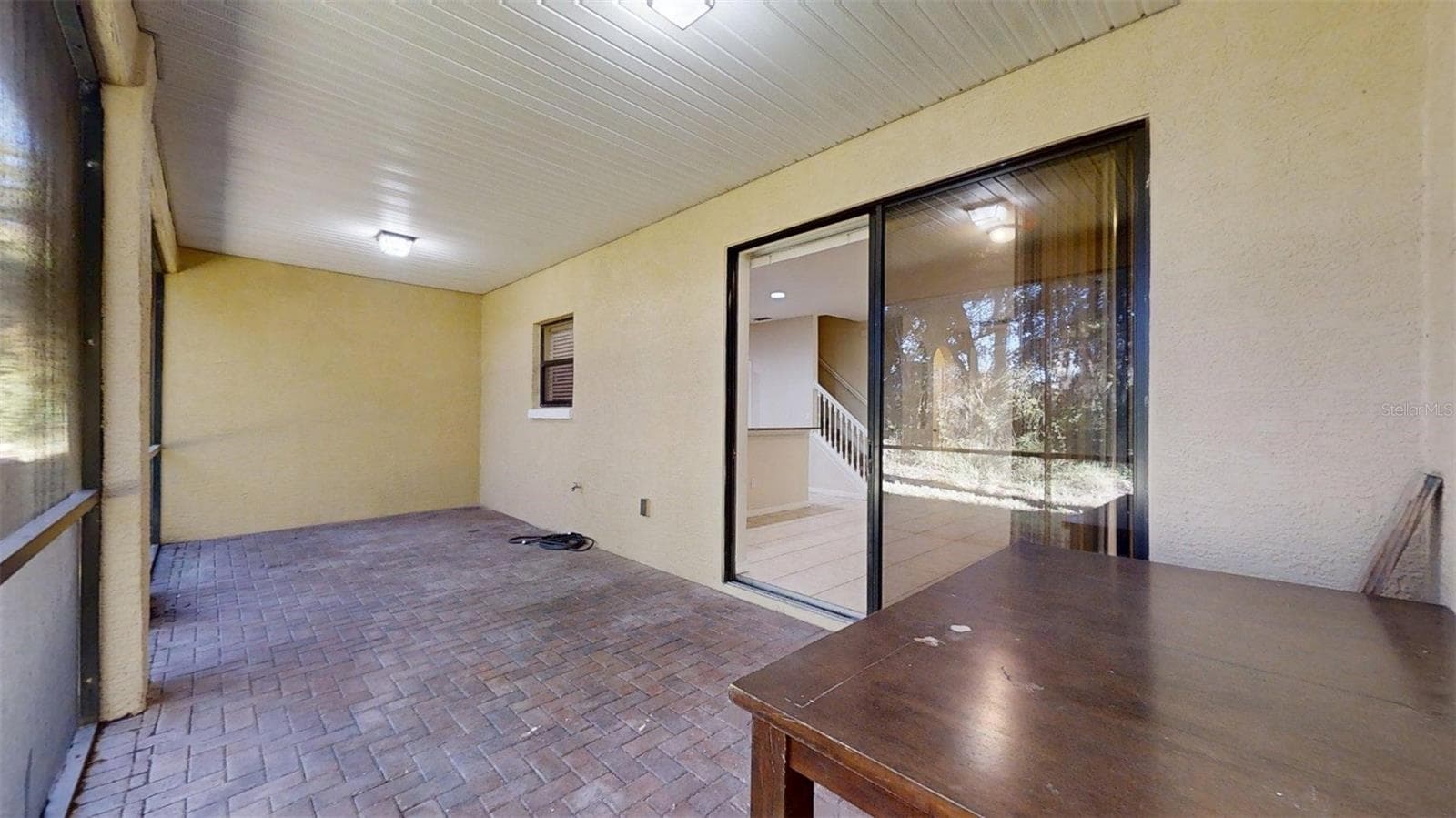 Townhouse at 1370 PACIFIC RD, POINCIANA, photo 9 of 38