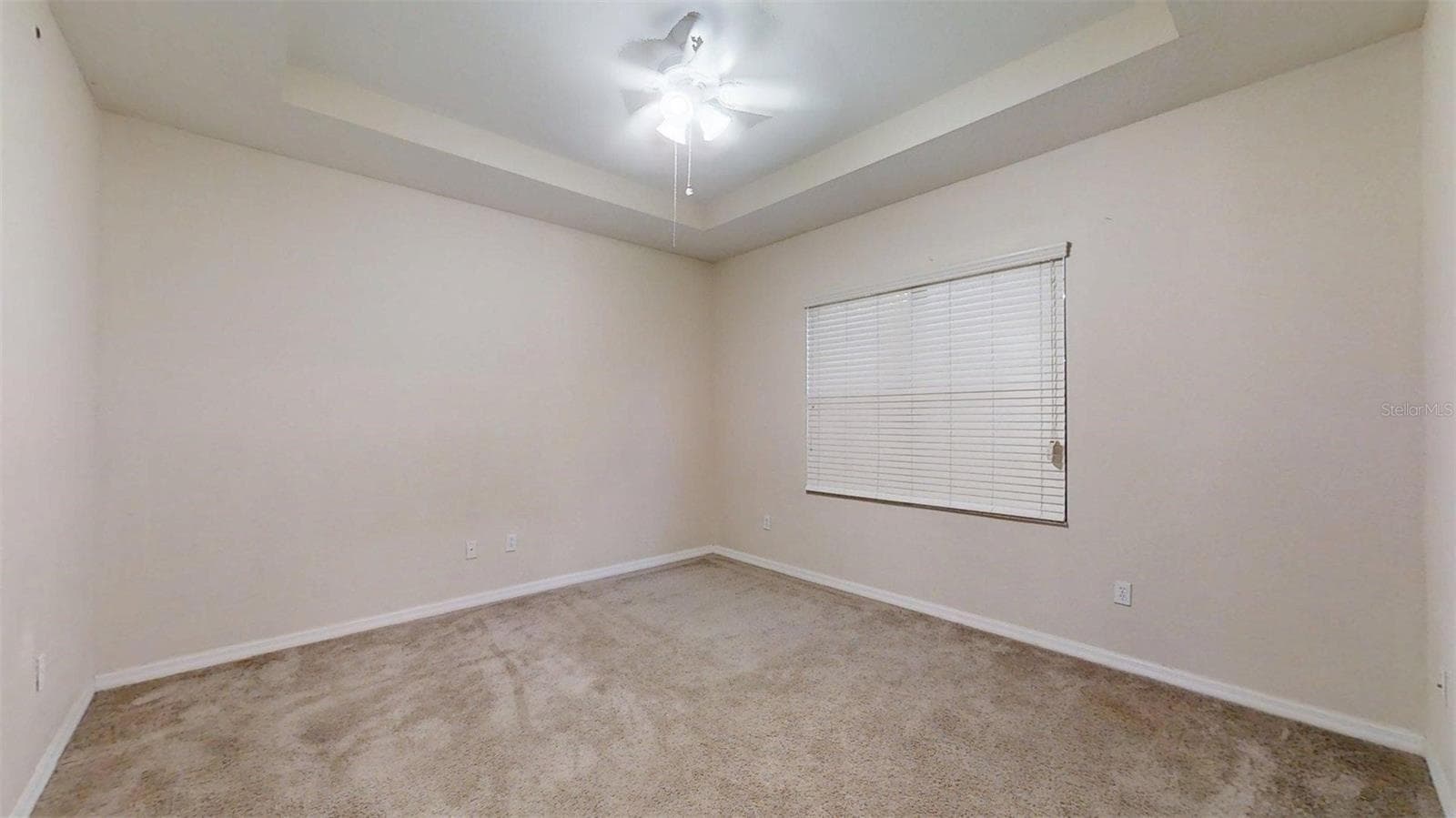 Townhouse at 1370 PACIFIC RD, POINCIANA, photo 22 of 38