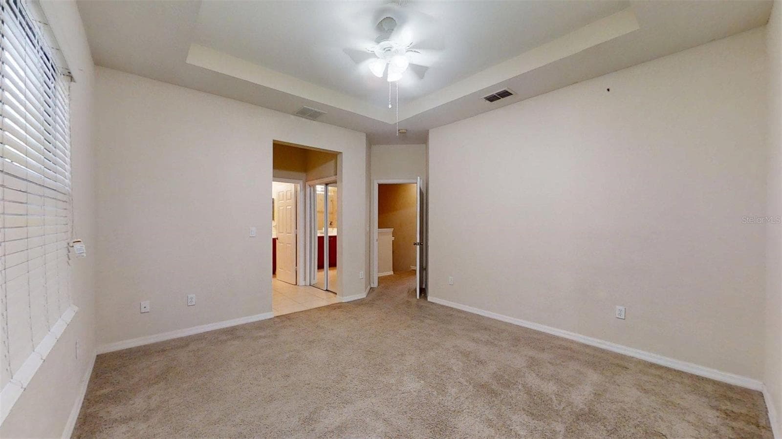 Townhouse at 1370 PACIFIC RD, POINCIANA, photo 23 of 38