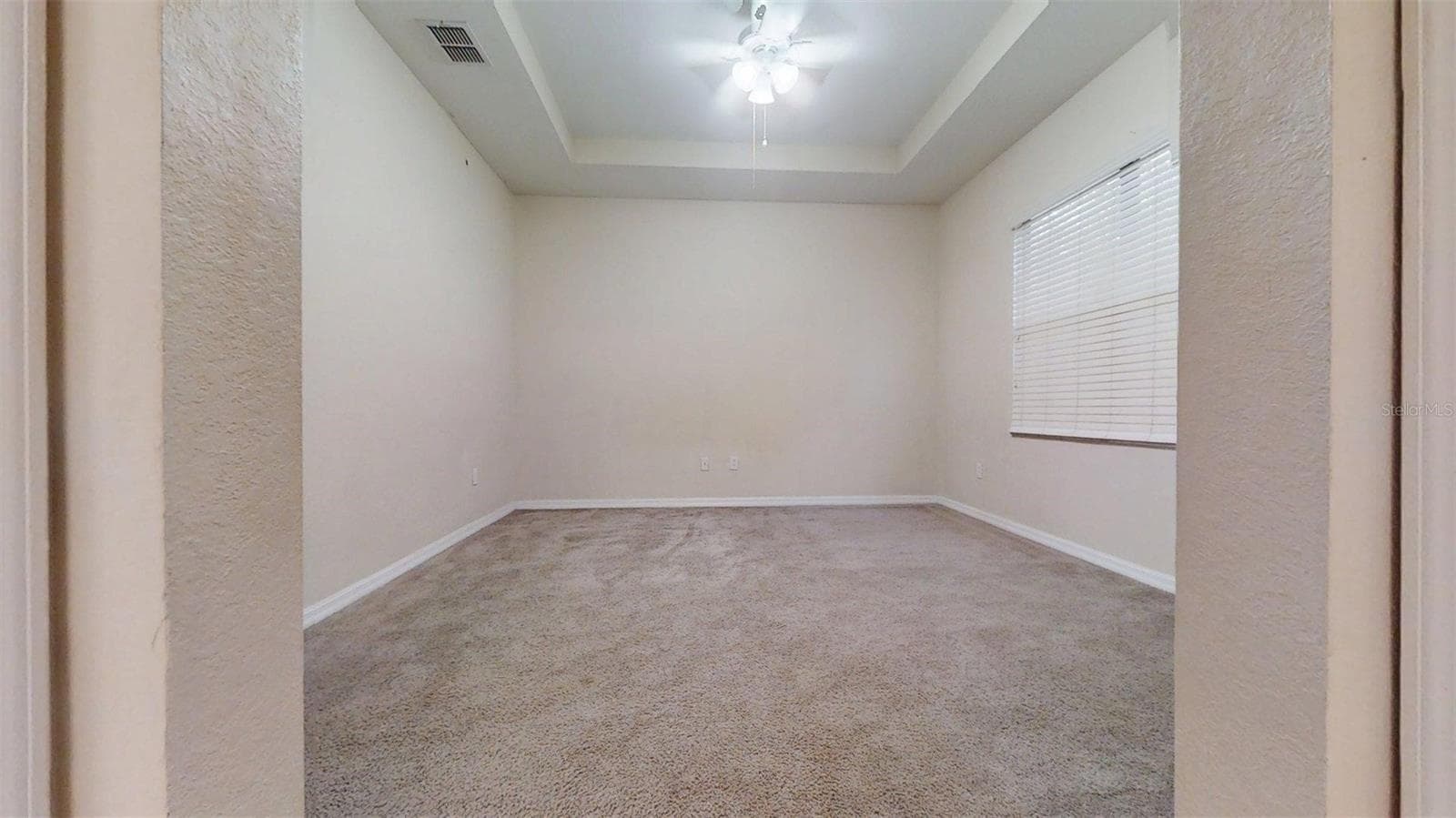 Townhouse at 1370 PACIFIC RD, POINCIANA, photo 25 of 38