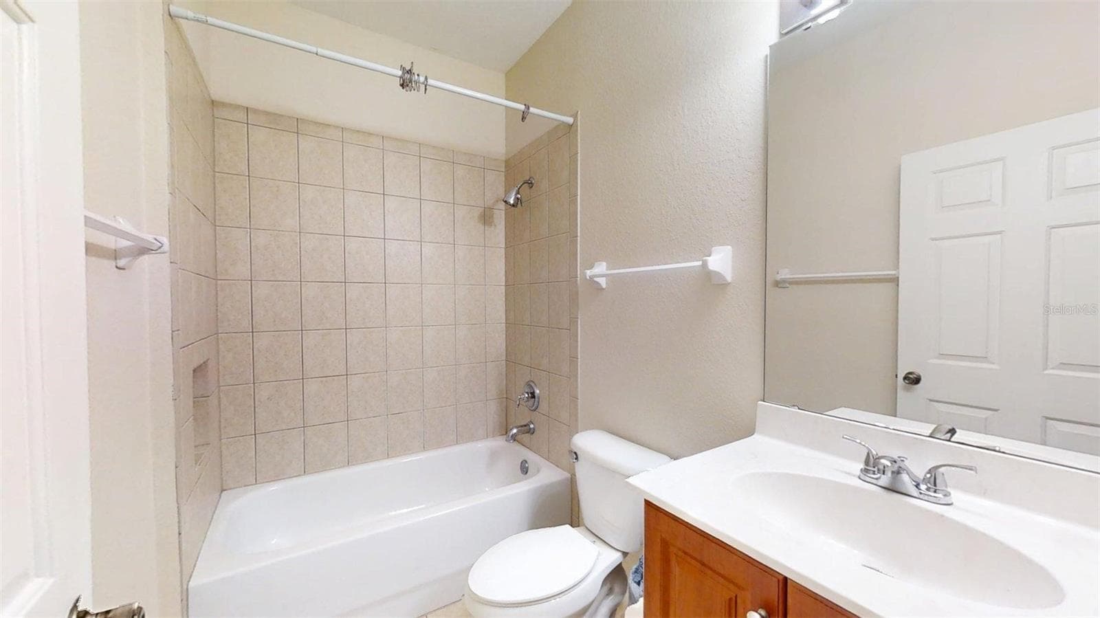 Townhouse at 1370 PACIFIC RD, POINCIANA, photo 27 of 38
