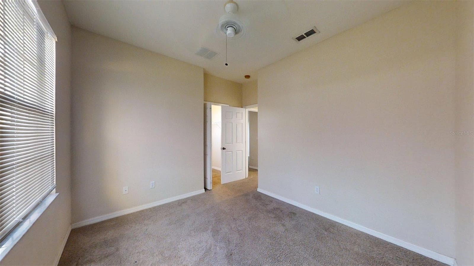 Townhouse at 1370 PACIFIC RD, POINCIANA, photo 31 of 38