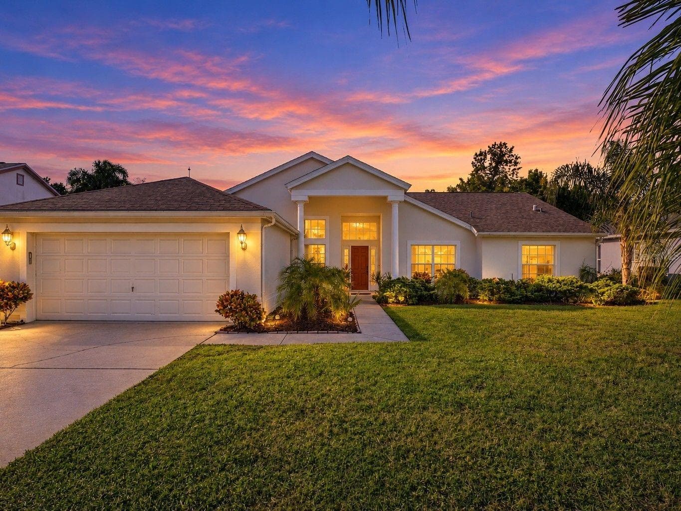 8314 MILLWOOD DR