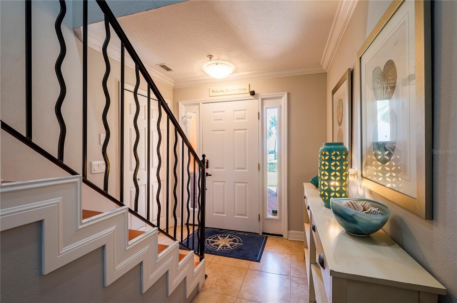 Townhouse at 19217 GULF BLVD, INDIAN SHORES, photo 5 of 43
