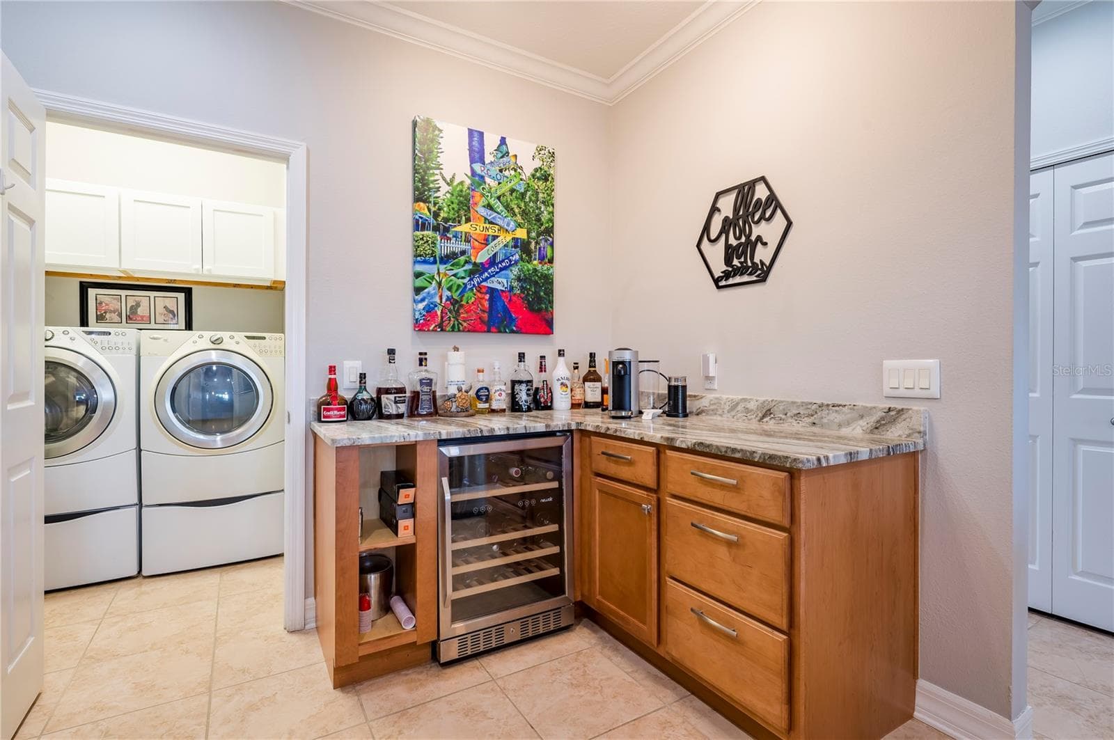 Townhouse at 19217 GULF BLVD, INDIAN SHORES, photo 14 of 43