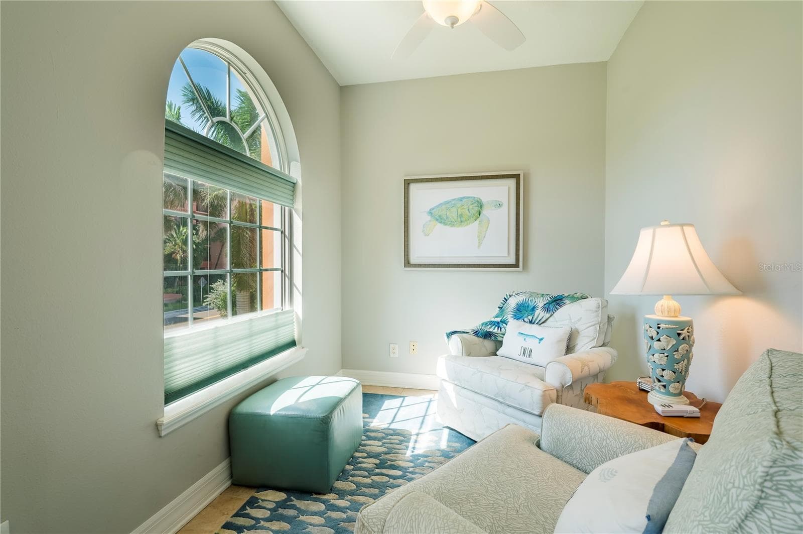 Townhouse at 19217 GULF BLVD, INDIAN SHORES, photo 20 of 43