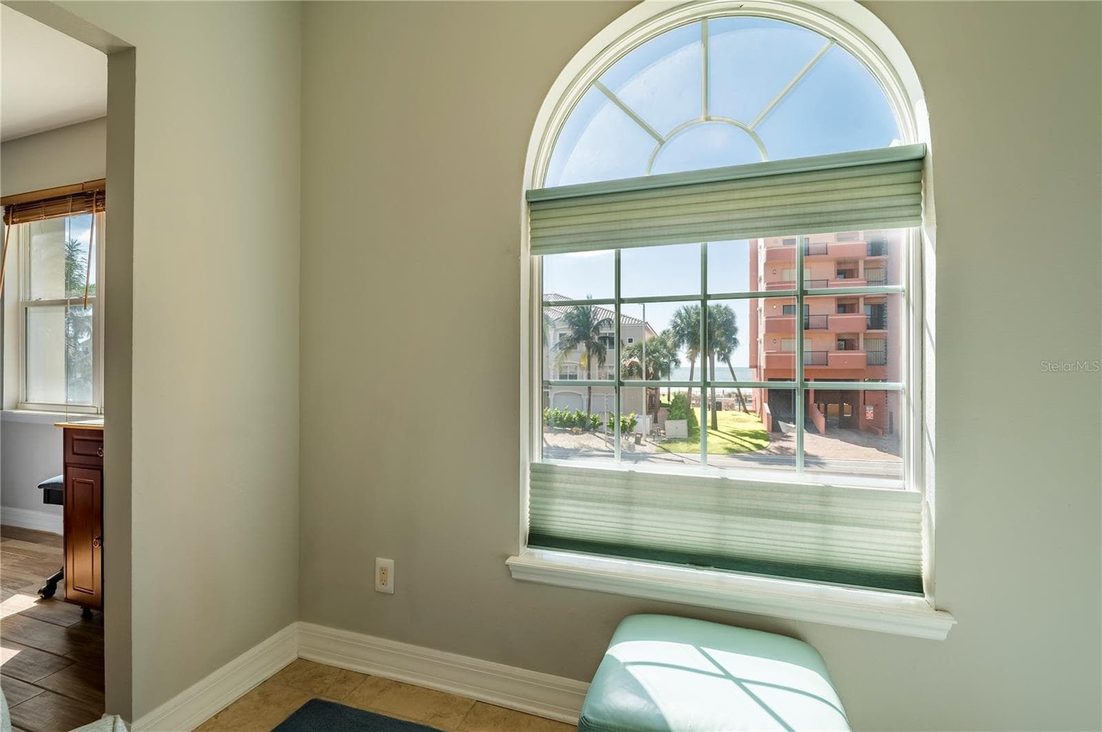 Townhouse at 19217 GULF BLVD, INDIAN SHORES, photo 21 of 43