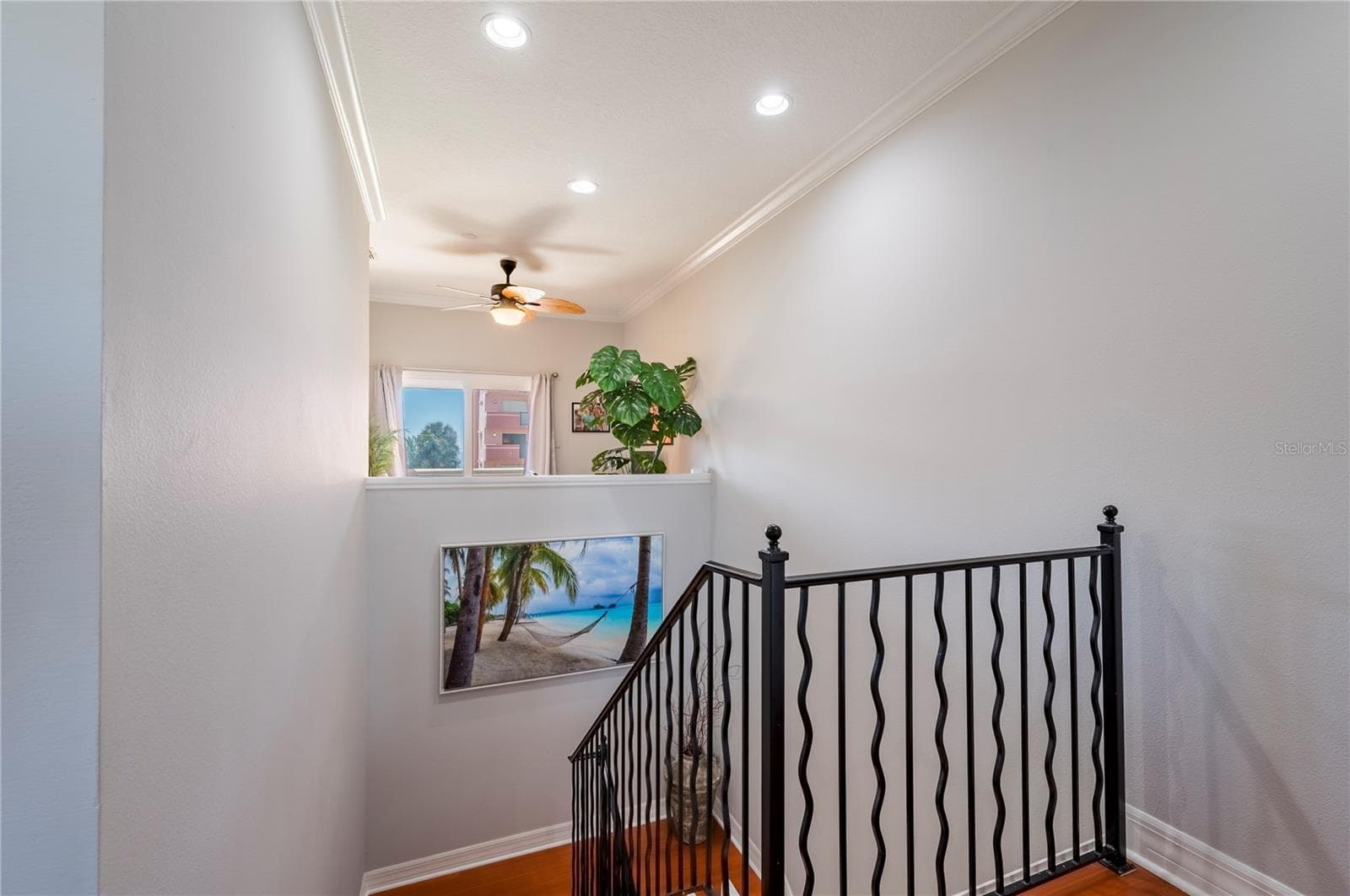 Townhouse at 19217 GULF BLVD, INDIAN SHORES, photo 23 of 43