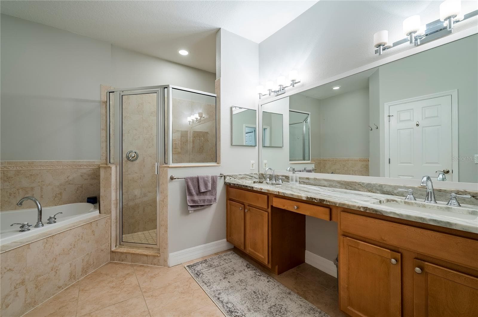 Townhouse at 19217 GULF BLVD, INDIAN SHORES, photo 29 of 43