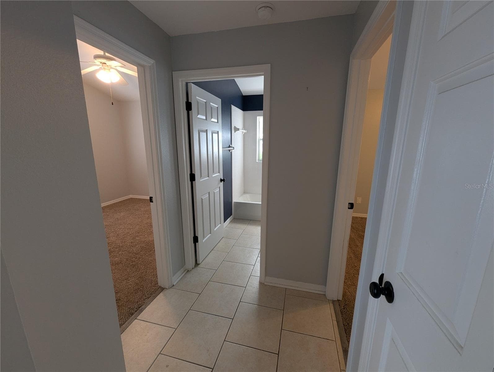 Single Family Residence at 6907 FREEPORT RD, RIVERVIEW, photo 6 of 47