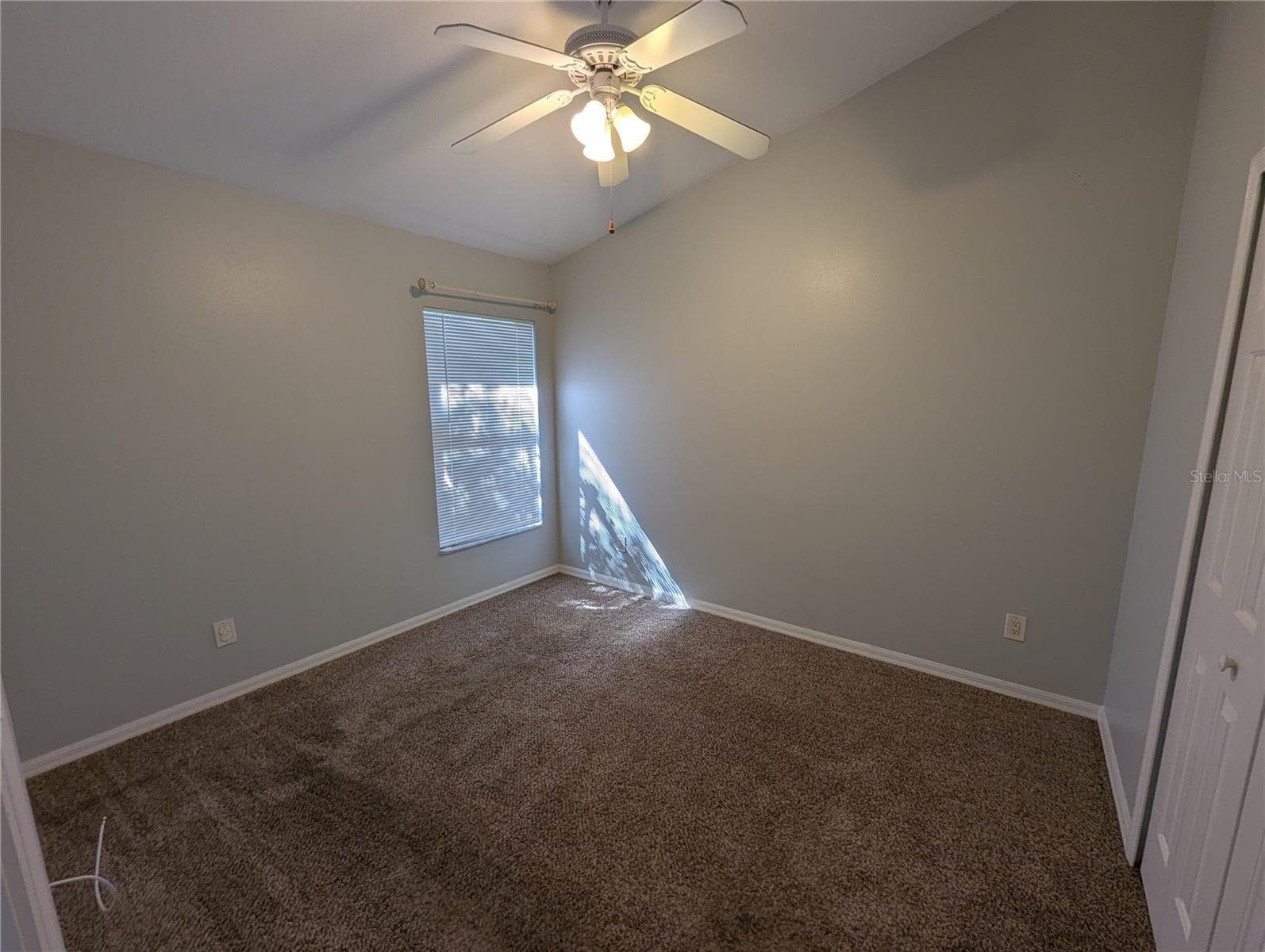 Single Family Residence at 6907 FREEPORT RD, RIVERVIEW, photo 11 of 47