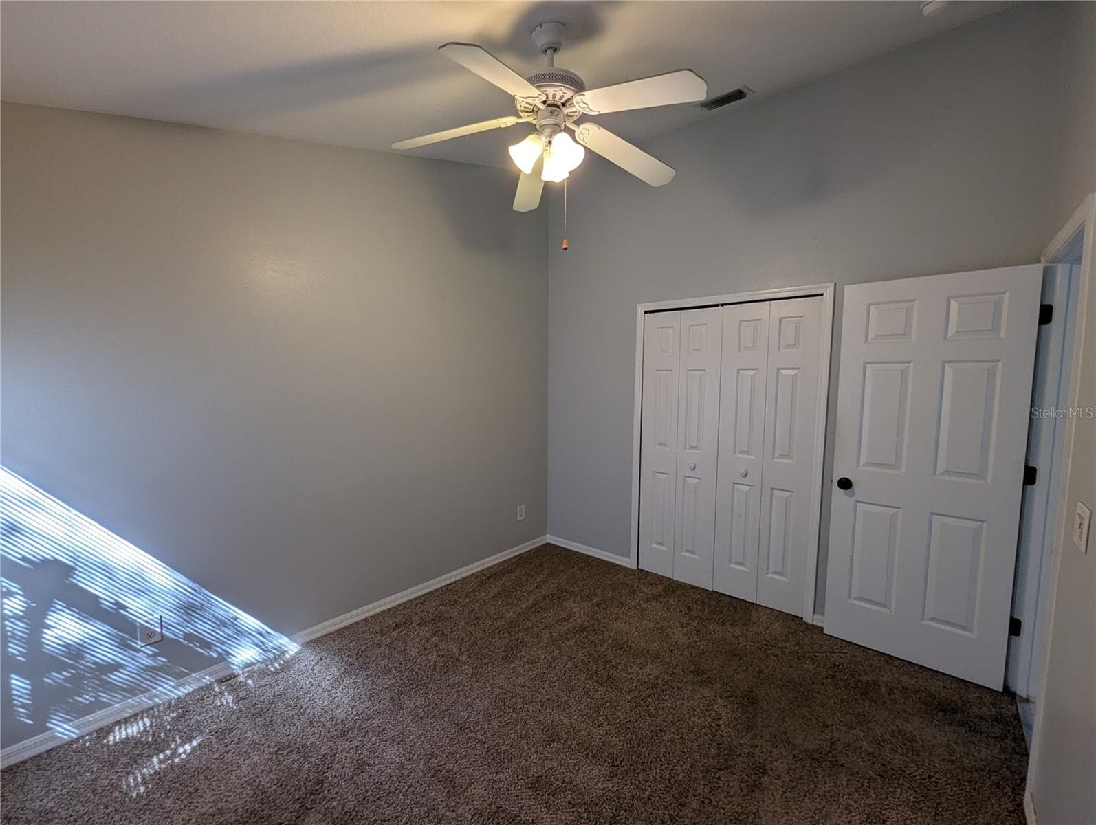 Single Family Residence at 6907 FREEPORT RD, RIVERVIEW, photo 12 of 47