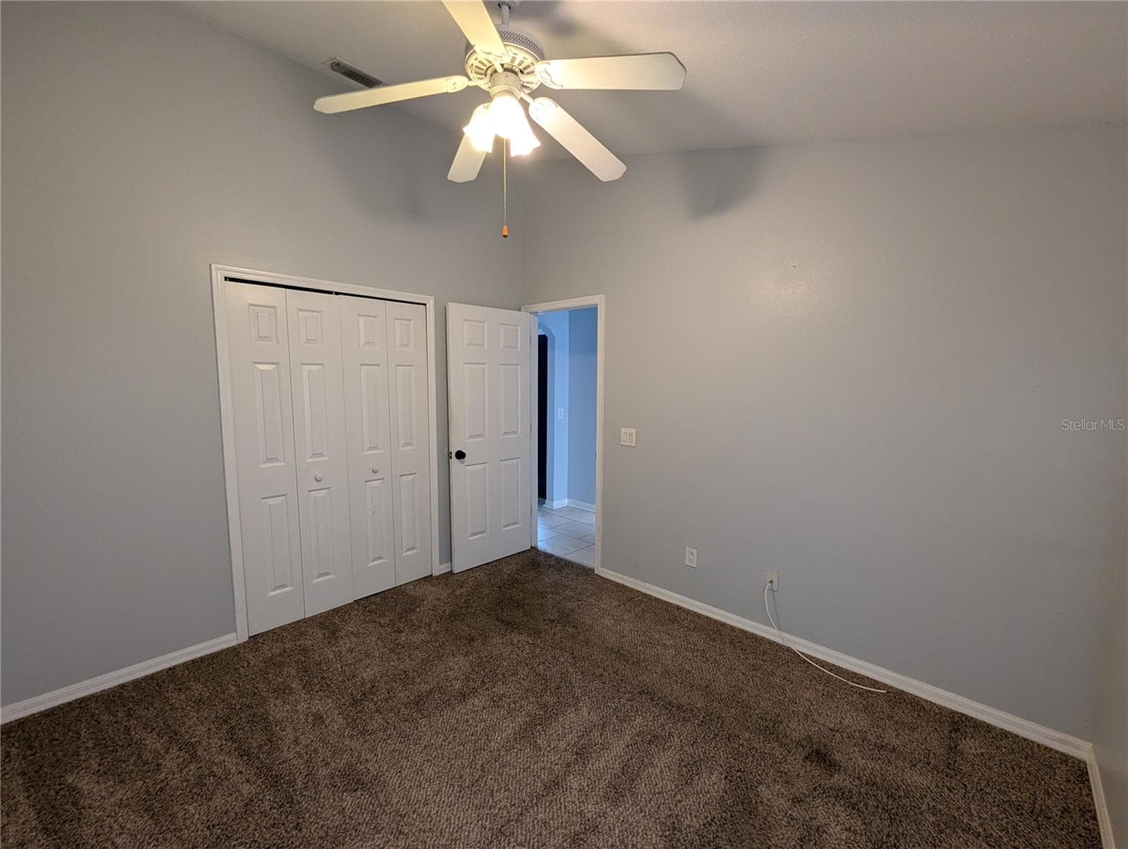Single Family Residence at 6907 FREEPORT RD, RIVERVIEW, photo 13 of 47