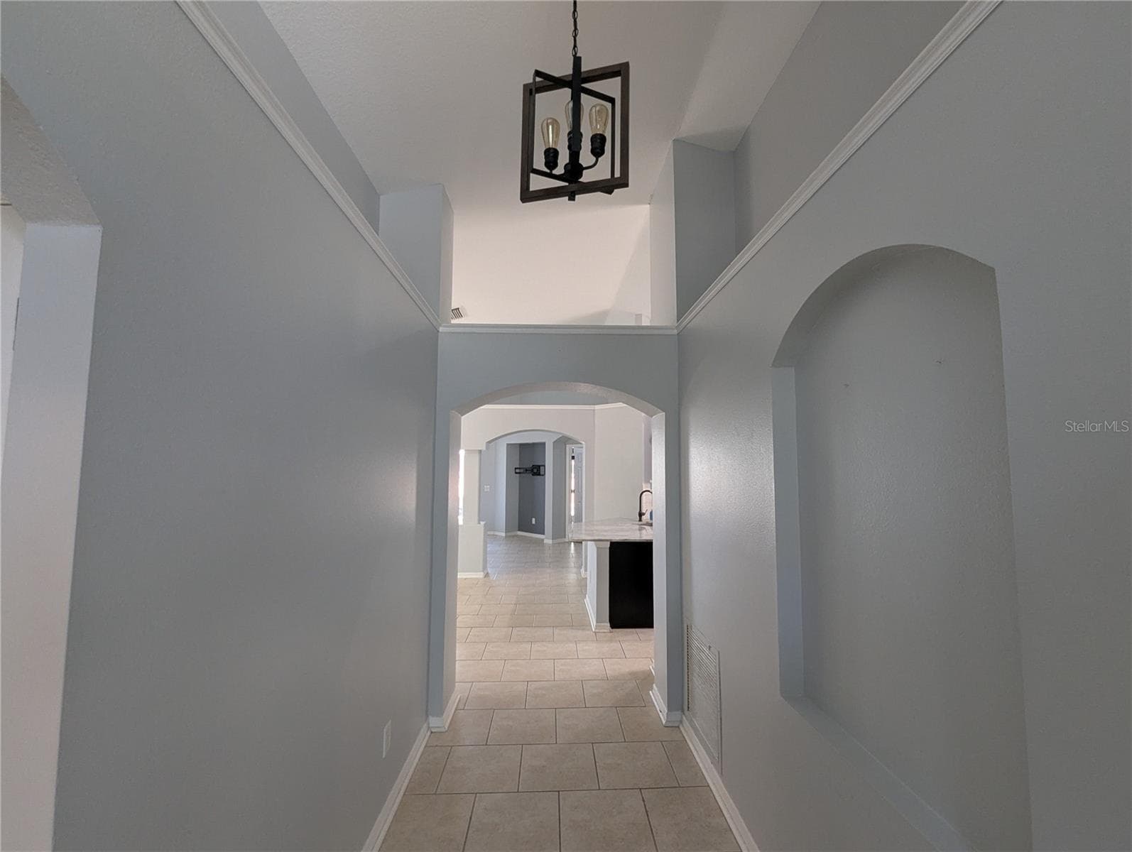 Single Family Residence at 6907 FREEPORT RD, RIVERVIEW, photo 14 of 47