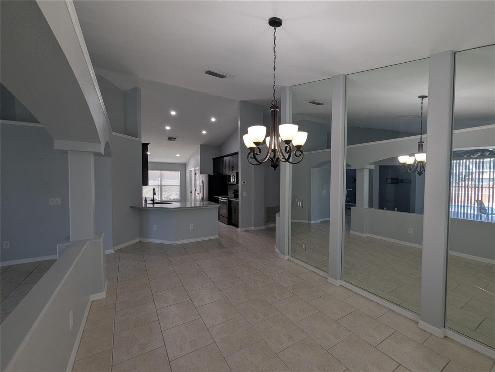Single Family Residence at 6907 FREEPORT RD, RIVERVIEW, photo 17 of 47