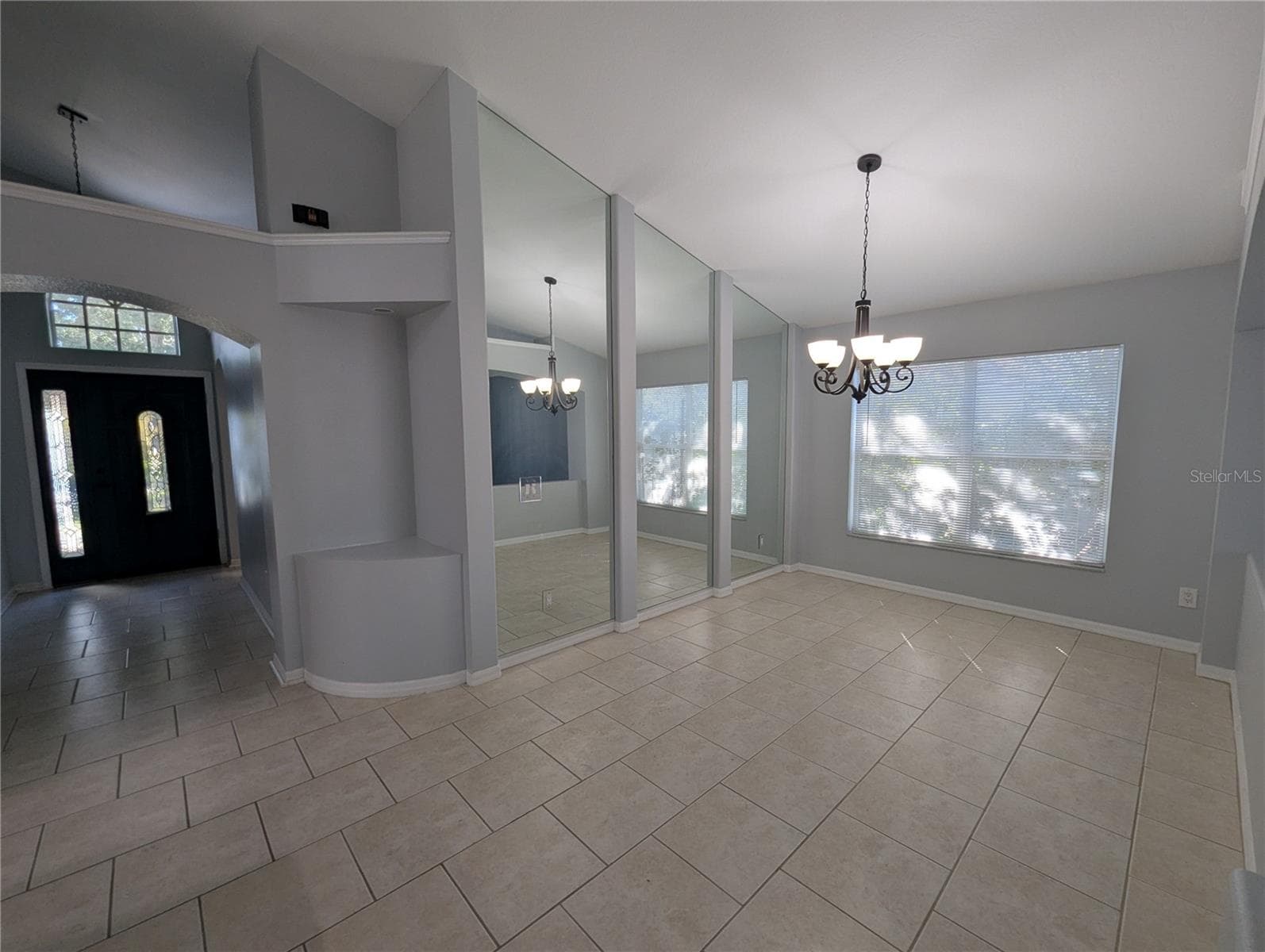 Single Family Residence at 6907 FREEPORT RD, RIVERVIEW, photo 18 of 47