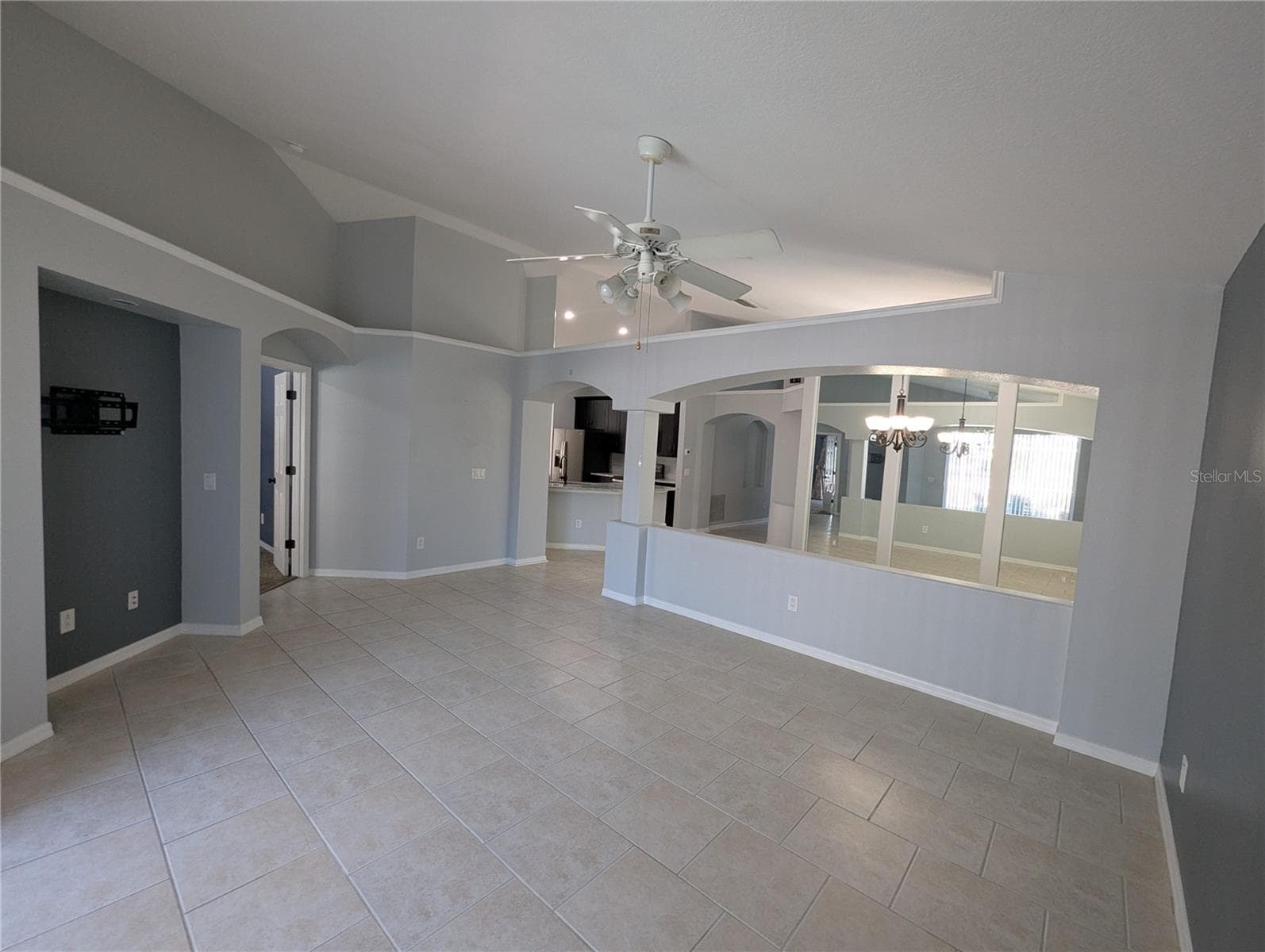 Single Family Residence at 6907 FREEPORT RD, RIVERVIEW, photo 21 of 47