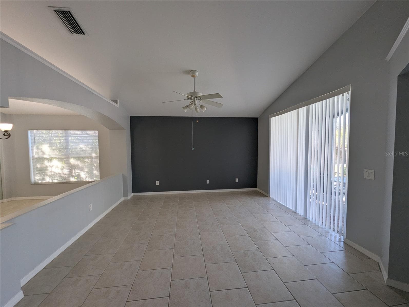 Single Family Residence at 6907 FREEPORT RD, RIVERVIEW, photo 23 of 47