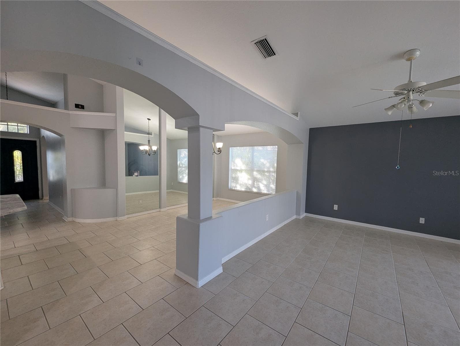 Single Family Residence at 6907 FREEPORT RD, RIVERVIEW, photo 24 of 47