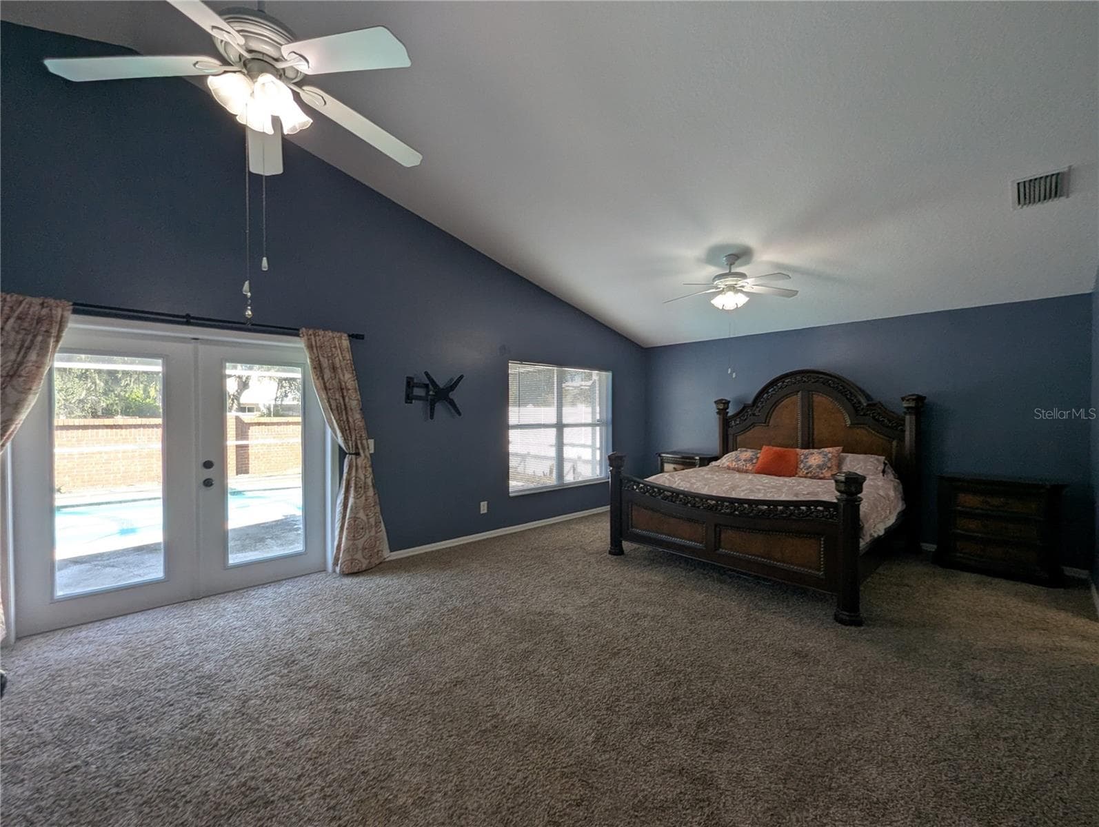 Single Family Residence at 6907 FREEPORT RD, RIVERVIEW, photo 26 of 47
